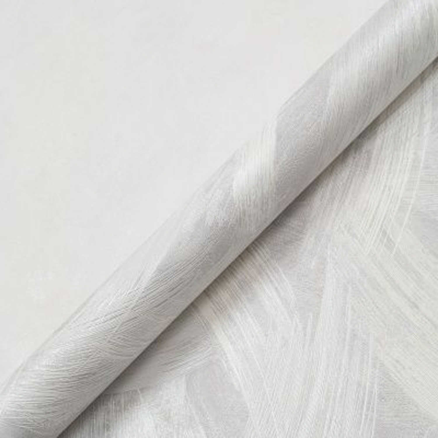 Обои флиз. Артекс Варьете 10955-04 10х1.06м *1/6