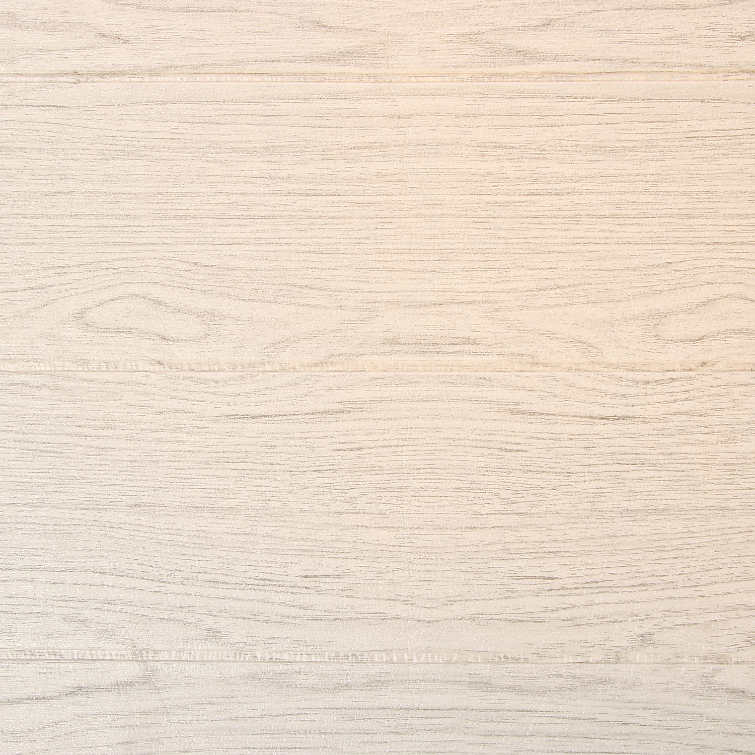 Панель 3D 700х770 мм GRACE, самоклеящаяся, ясень шимо, 0.54 м²