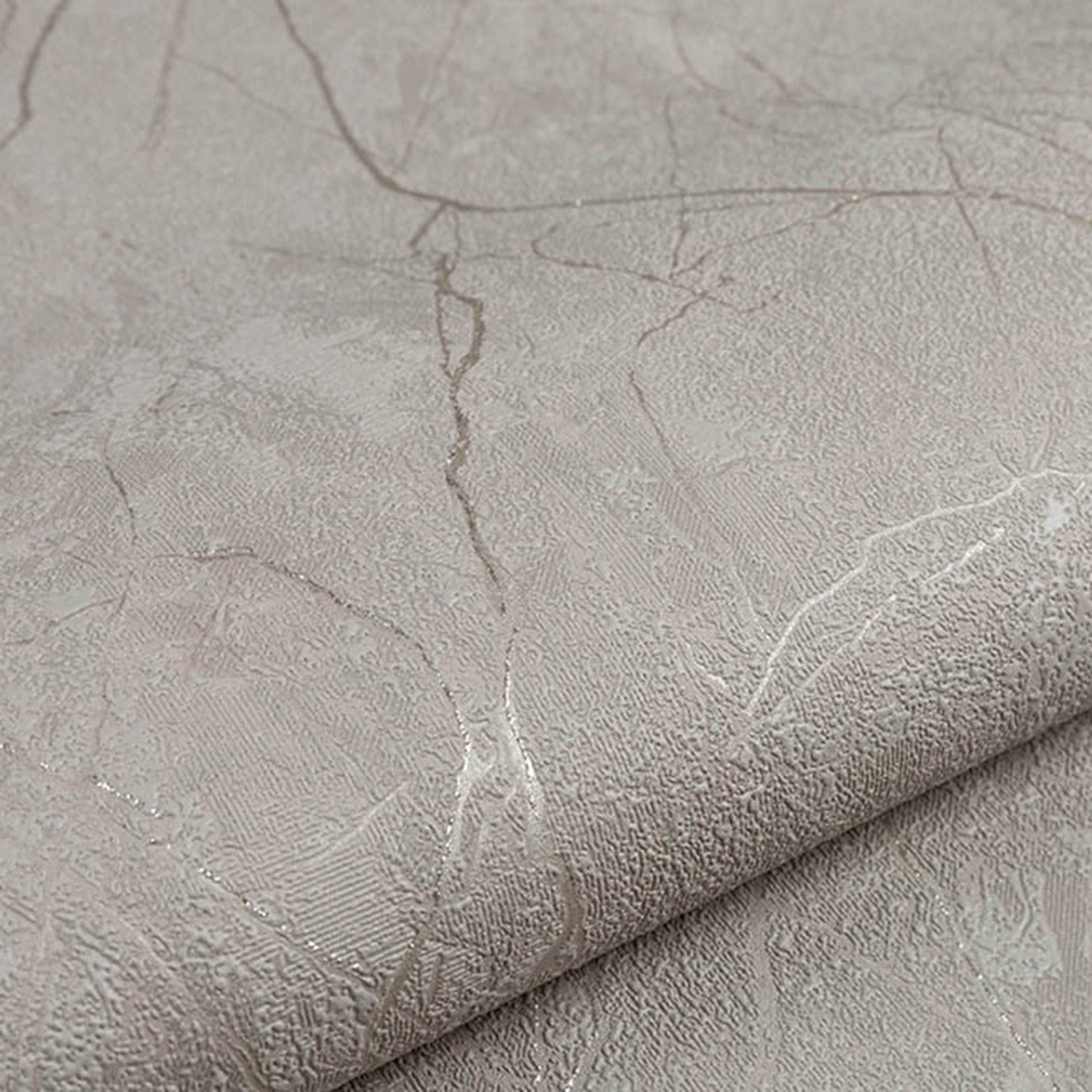 Обои флиз "AS Палитра" Аспект Теодора (беж.) 30286-22 1,06*10м *1/6