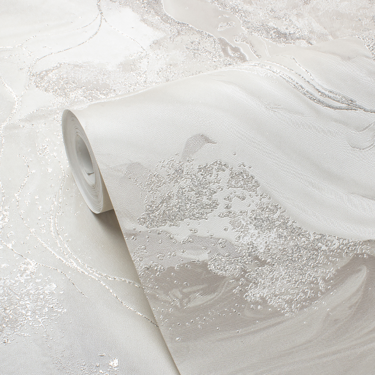 Обои  флиз Victoria Stenova Odyssey 287572  1.06*10м *6