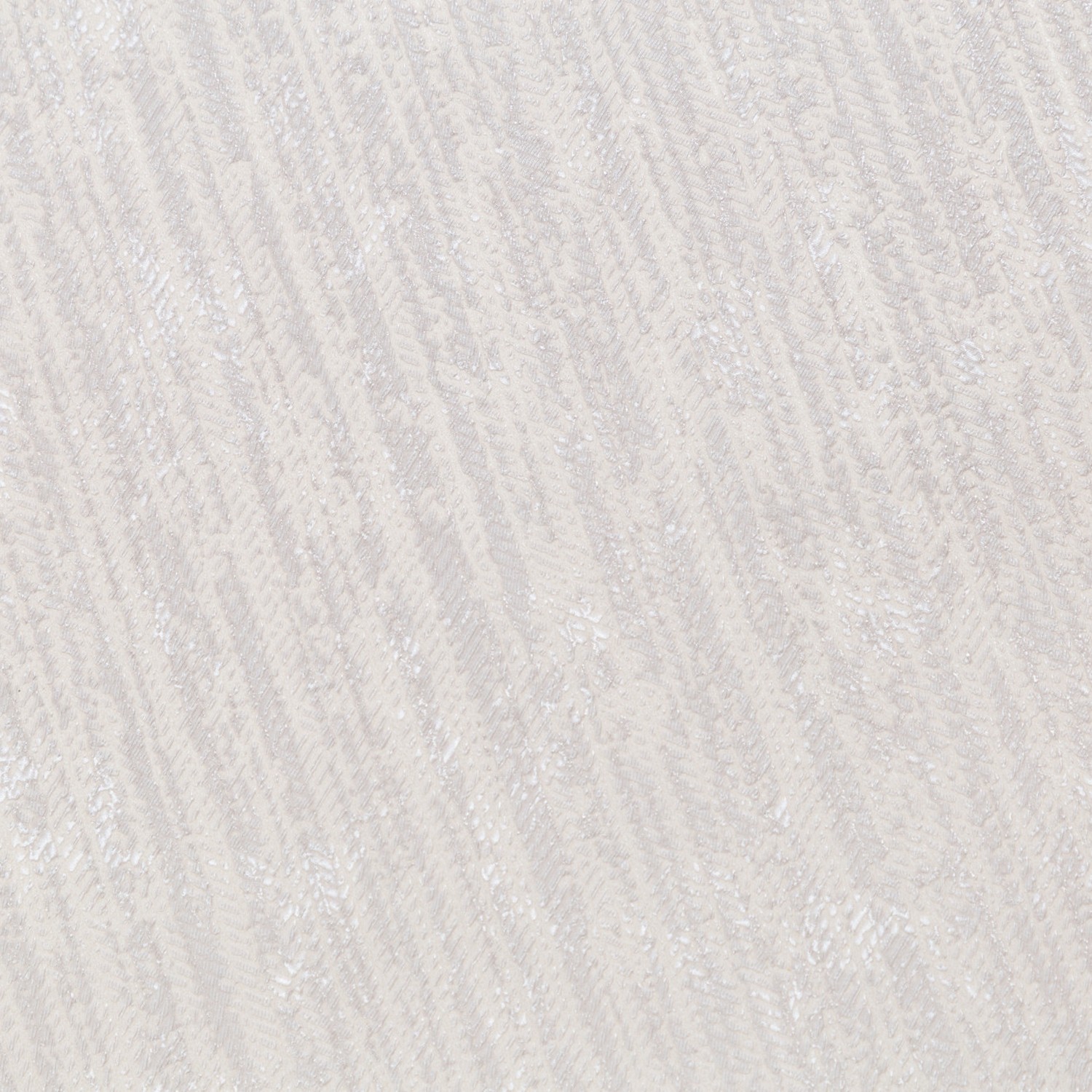 Обои винил "Палитра" PROTECT-PLUS-FUSION фон (сер.) PL81593-25 0,53*10м *1/16