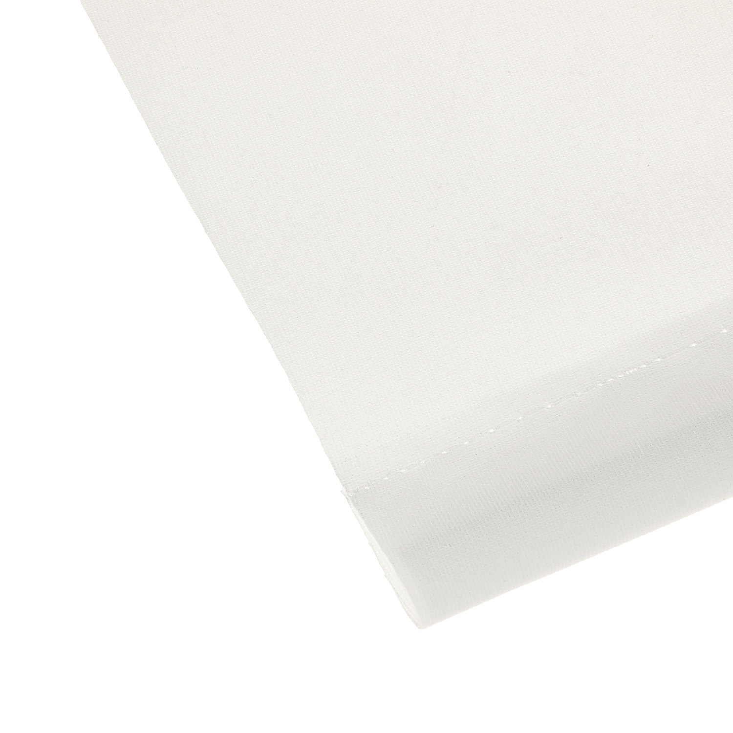 Штора рулонная Мона белый 120*175 Легранд *1/6