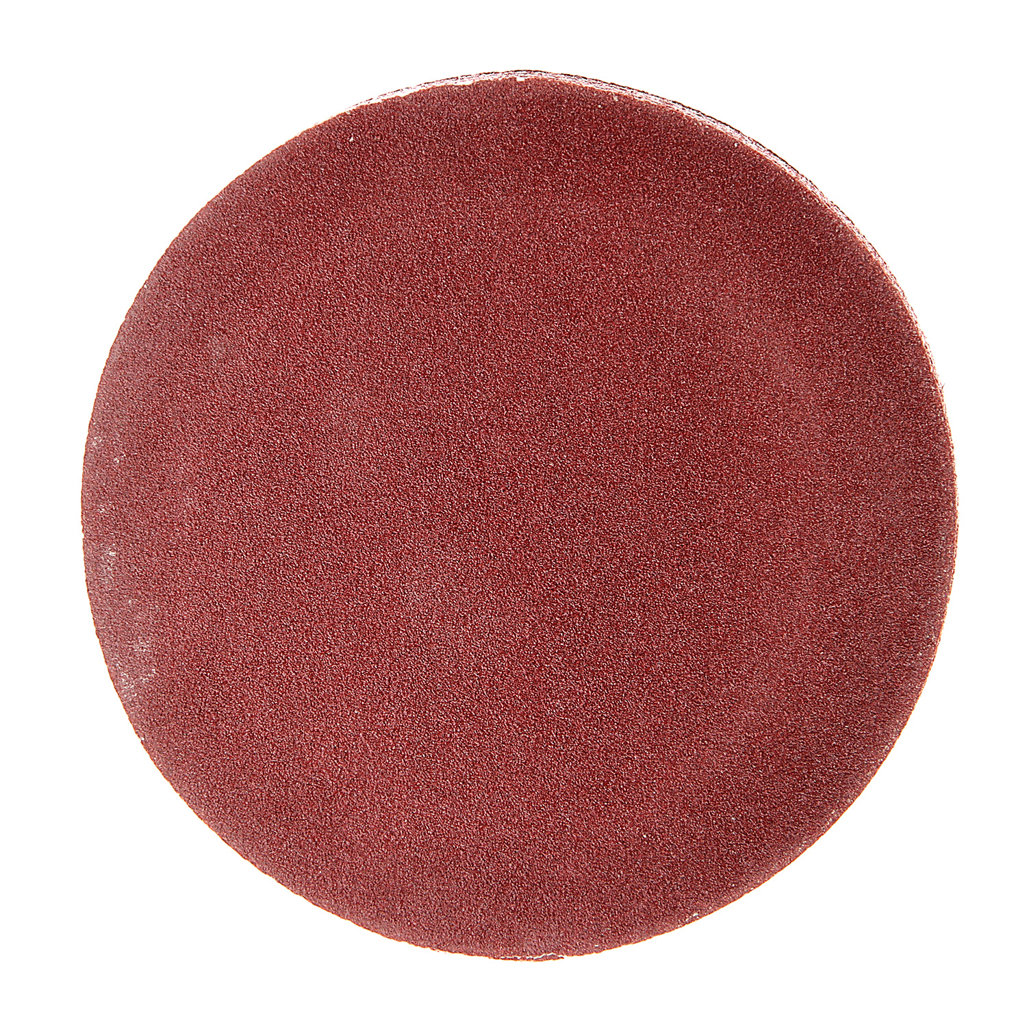 Круг шлифовальный на липучке 125мм Р120 без отверстий (10шт) арт.2204945 TOOLBERG *1/100 Круг шлифовальный на липучке 125мм Р120 без отверстий (10шт) арт.2204945 TOOLBERG *1/100