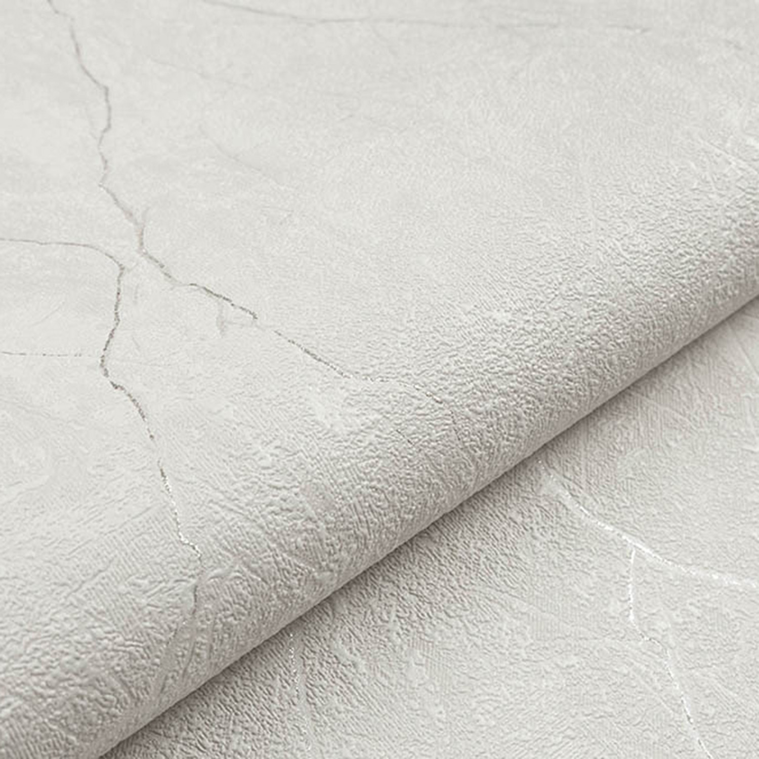 Обои  флиз "AS Палитра" Аспект  Теодора  (беж.) 30286-12  1,06*10м *1/6