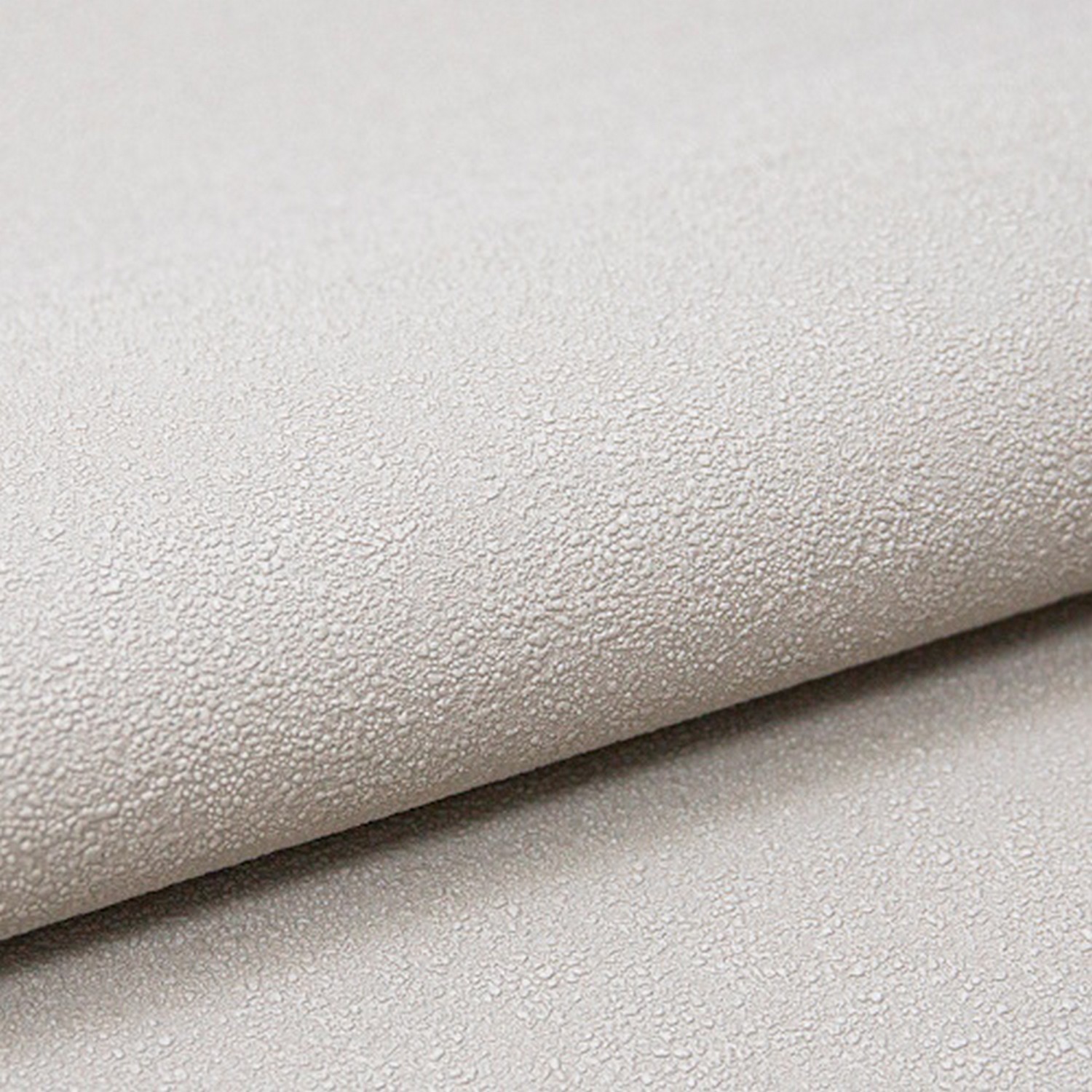 Обои флиз "WallSecret Comfort" 8915-16 10*1,06м *6