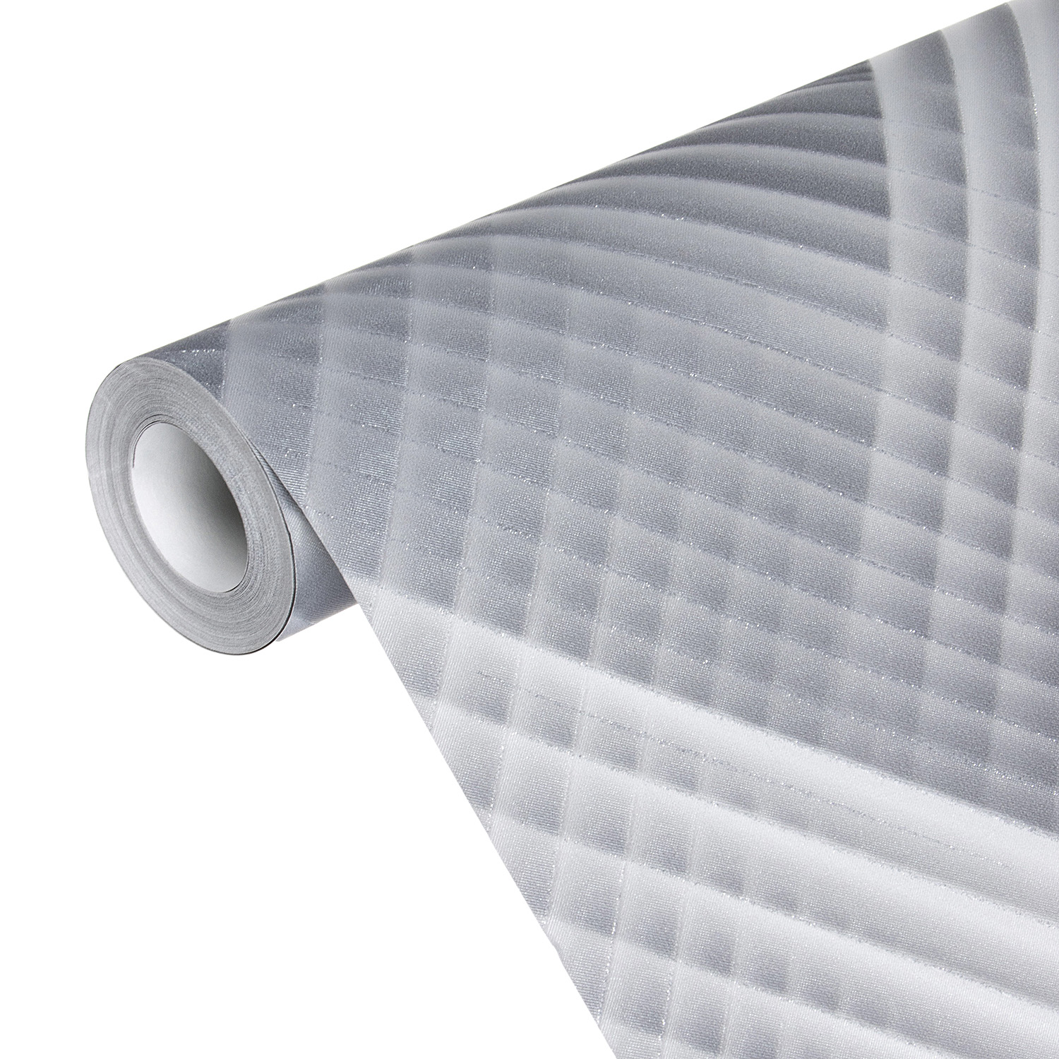 Обои  флиз ED Monte Solaro Ultra 9247-11 *6