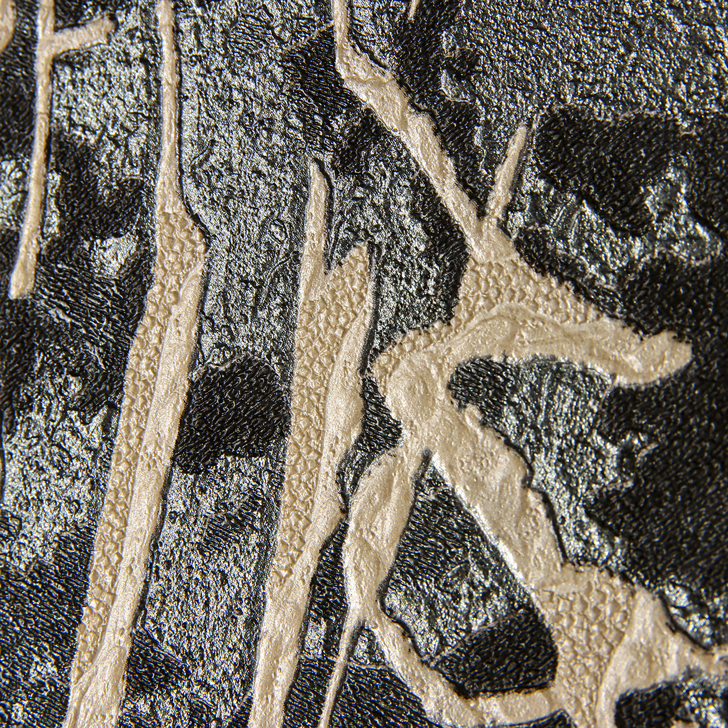 Обои флиз "AS Палитра" Аспект 70510-44 1,06*10м *1/6