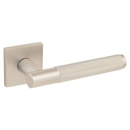 Ручка раздельная НИКЕЛЬ суперматовый H-30148-A-NISM Slim Code Deco *1/18 Ручка раздельная НИКЕЛЬ суперматовый H-30148-A-NISM Slim Code Deco *1/18