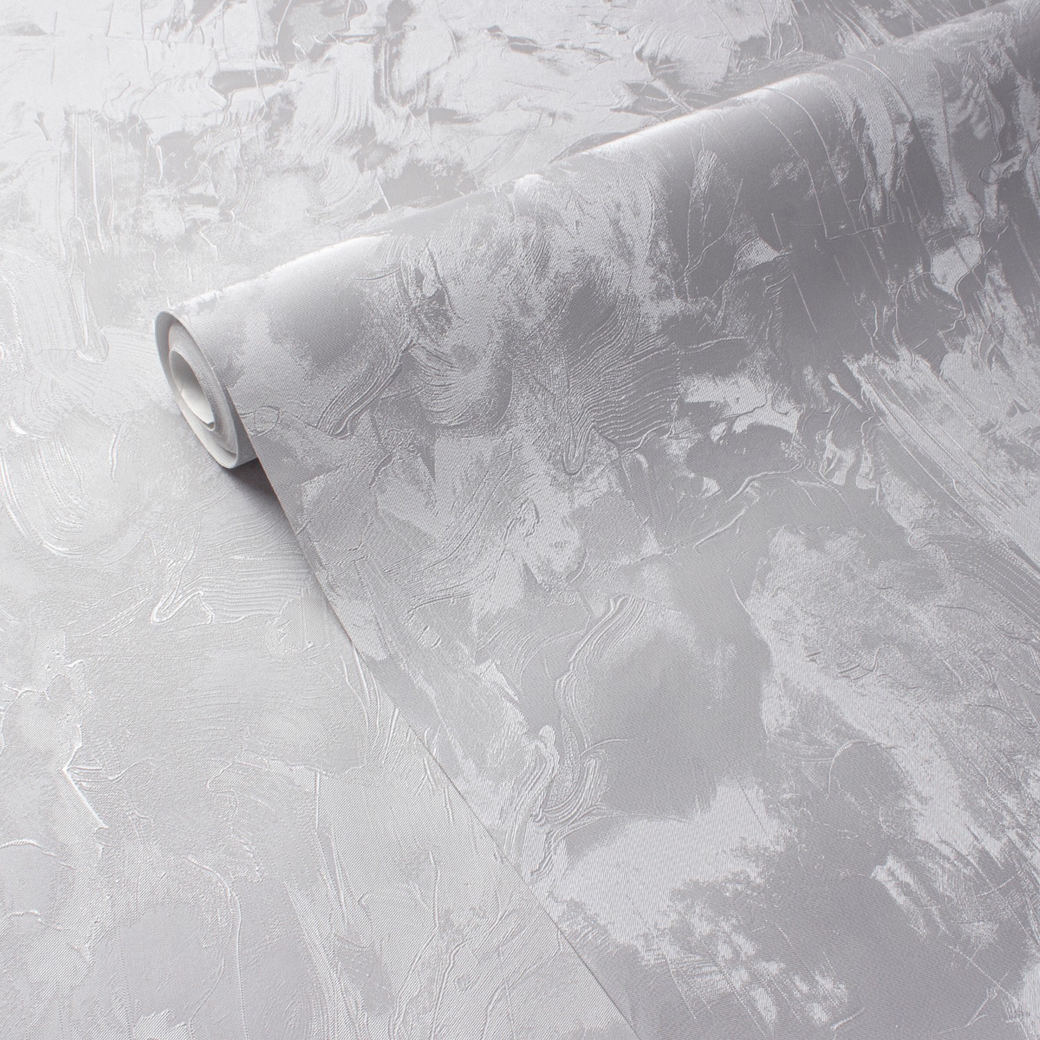 Обои  флиз Victoria Stenova Primadonna фон 287723 1.06*10м *6