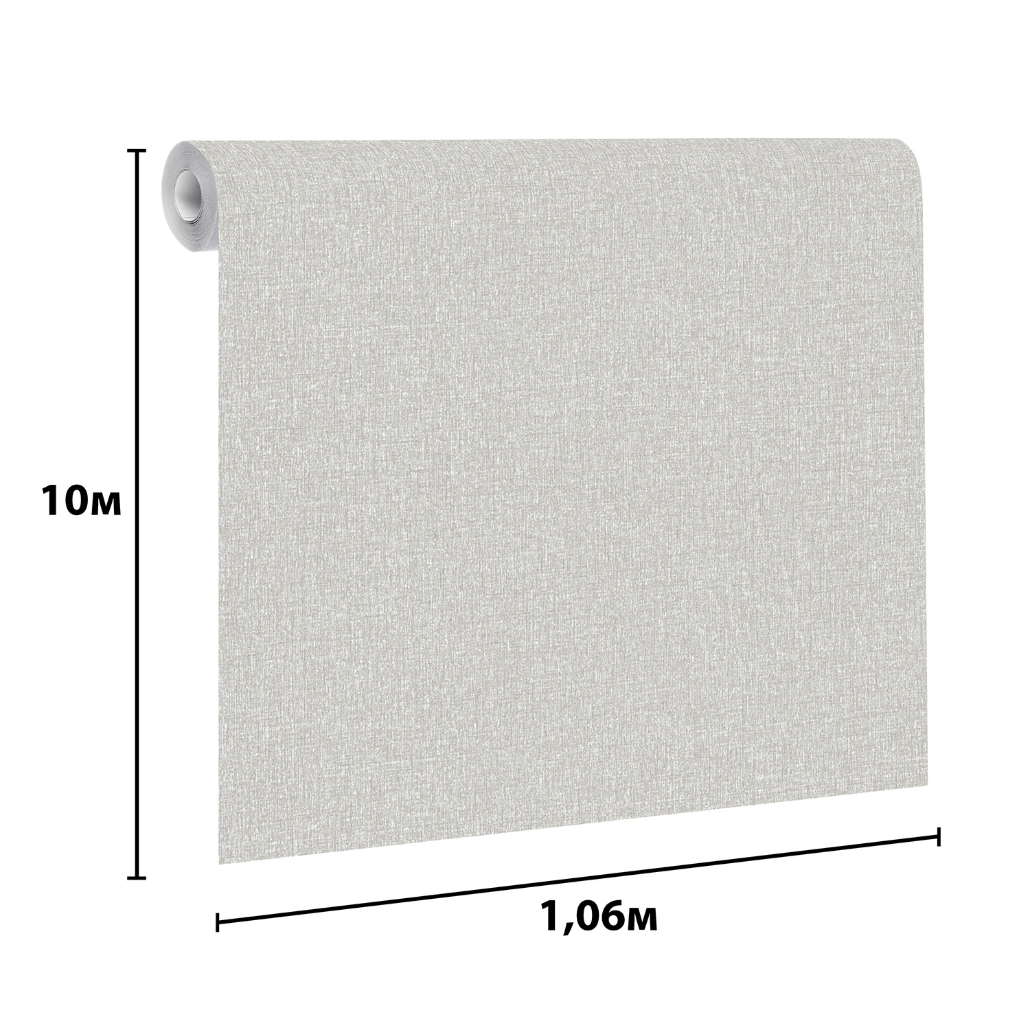 Обои  флиз. "Эрисманн" Vasilisa фон 60903-05 10.05х1.06м *6