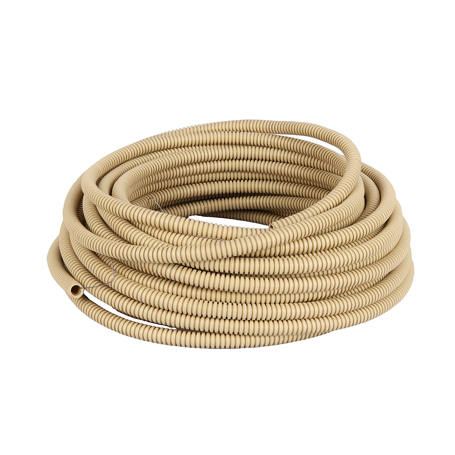 Труба ПВХ гофро с зонд. d16мм(25м) "Эко" СОСНА TDM SQ0401-0051  *1 Труба ПВХ гофро с зонд. d16мм(25м) "Эко" СОСНА TDM SQ0401-0051  *1