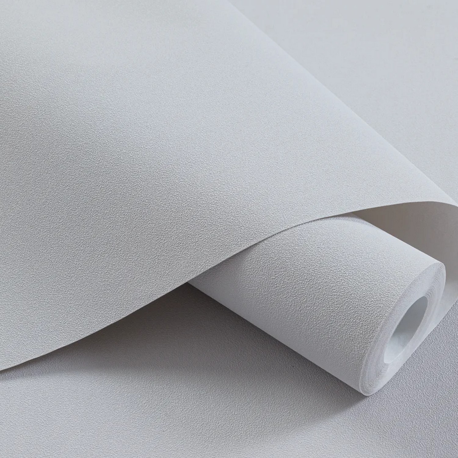 Обои флиз. Артекс EcoLine PaintWall 10968-06 10х1.06м  *1/6 Обои флиз. Артекс EcoLine PaintWall 10968-06 10х1.06м  *1/6