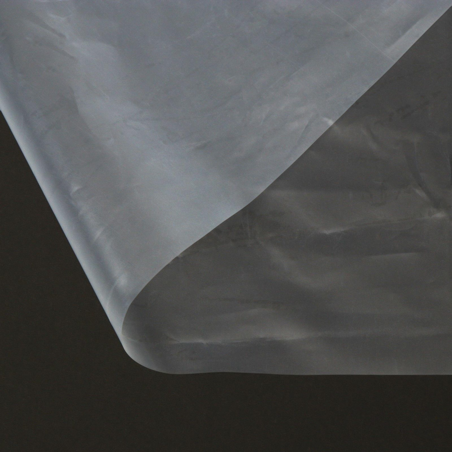 Мешок, вкладыш в бочку 160 литров, 78 х 112 см, 100 мкм 4820544 1/5