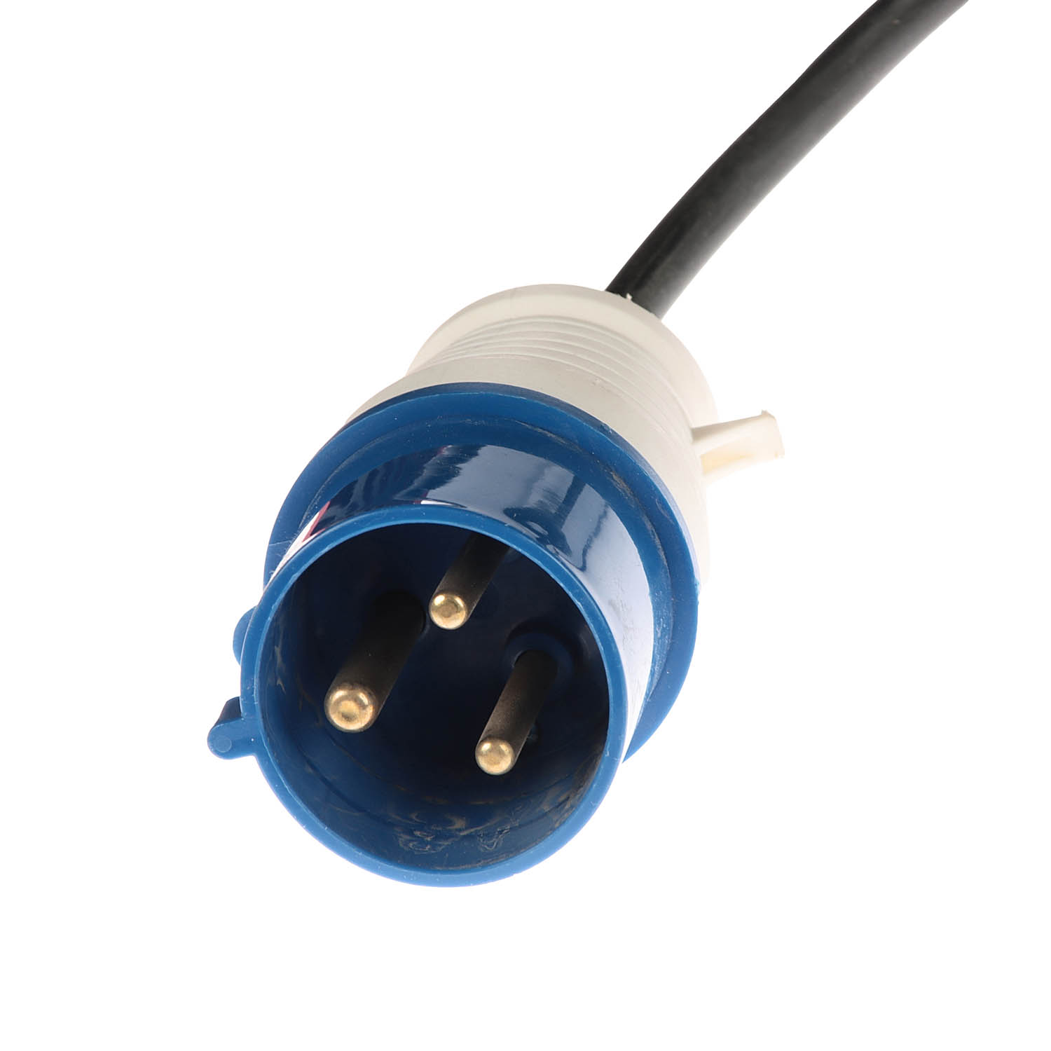 Картина "Закат на море" 50х70(53х73) см 6774542