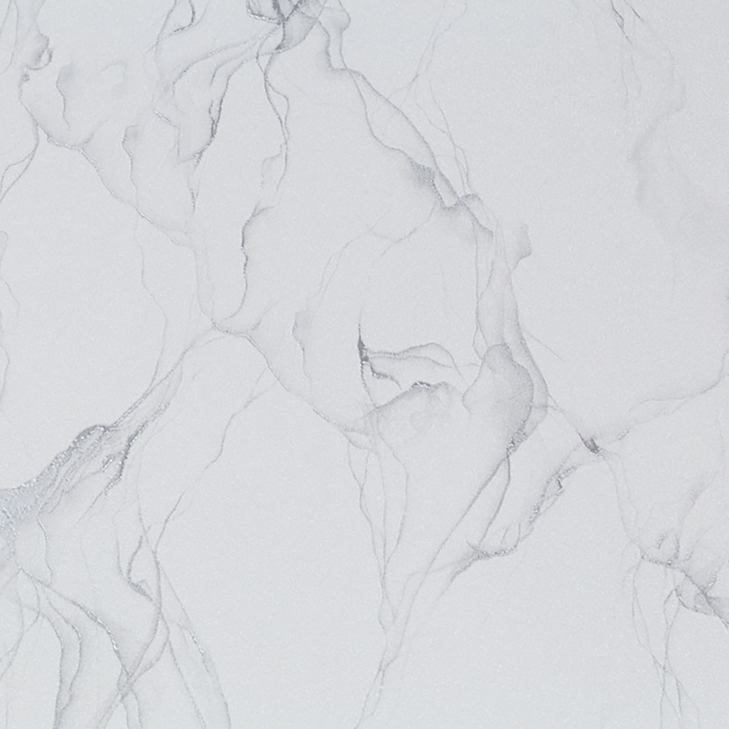 Обои флиз "Палитра" Glam TC72289-14 TrendColor  1,06*10м *6 Обои флиз "Палитра" Glam TC72289-14 TrendColor  1,06*10м *6