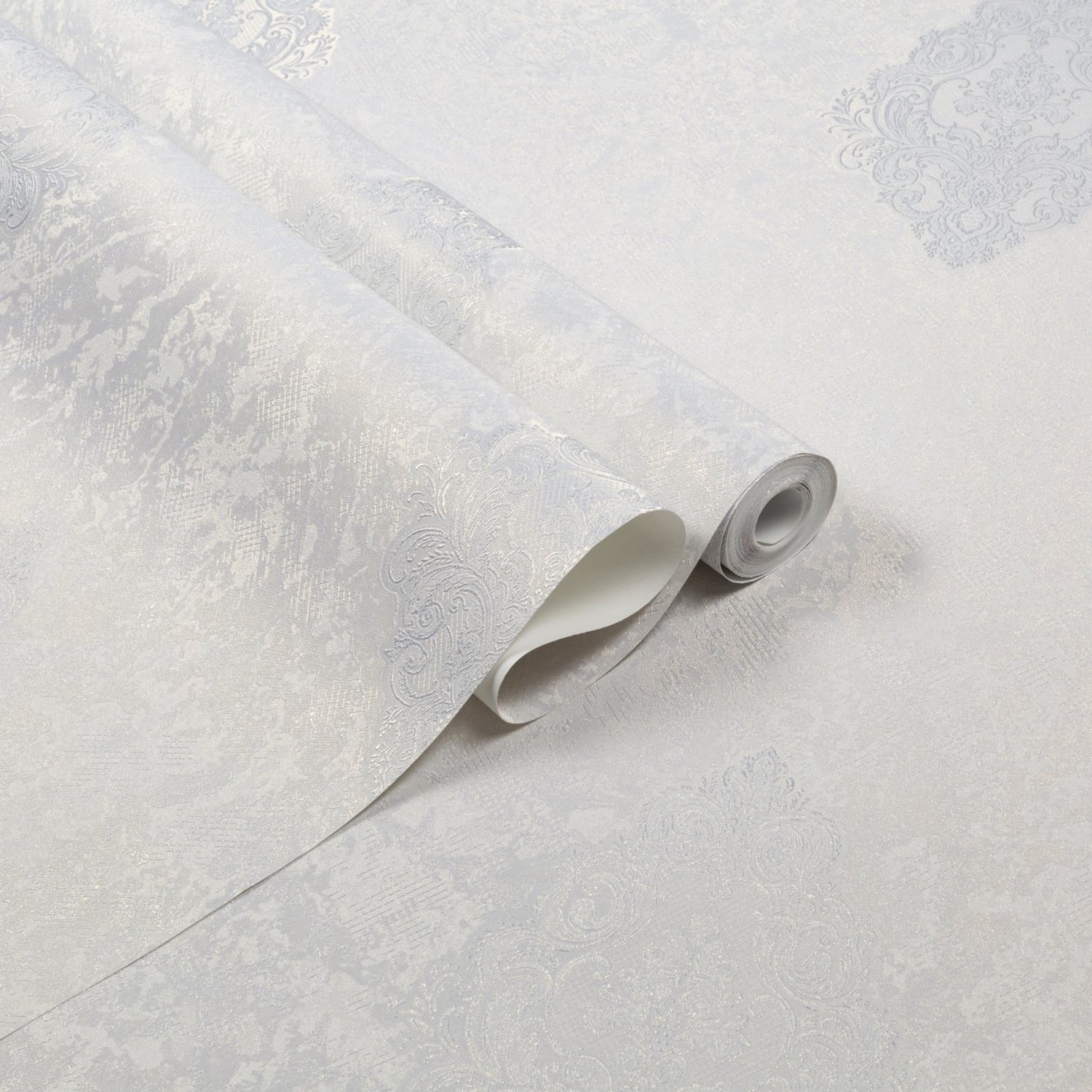 Обои флиз "AS Палитра" Аспект Andorra PL72365-12 1,06*10м *1/8 Обои флиз "AS Палитра" Аспект Andorra PL72365-12 1,06*10м *1/8