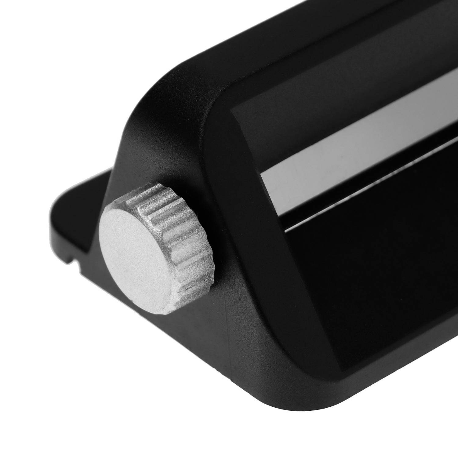 яяяТабличка для номера телефона, люминесцентные цифры   7428440