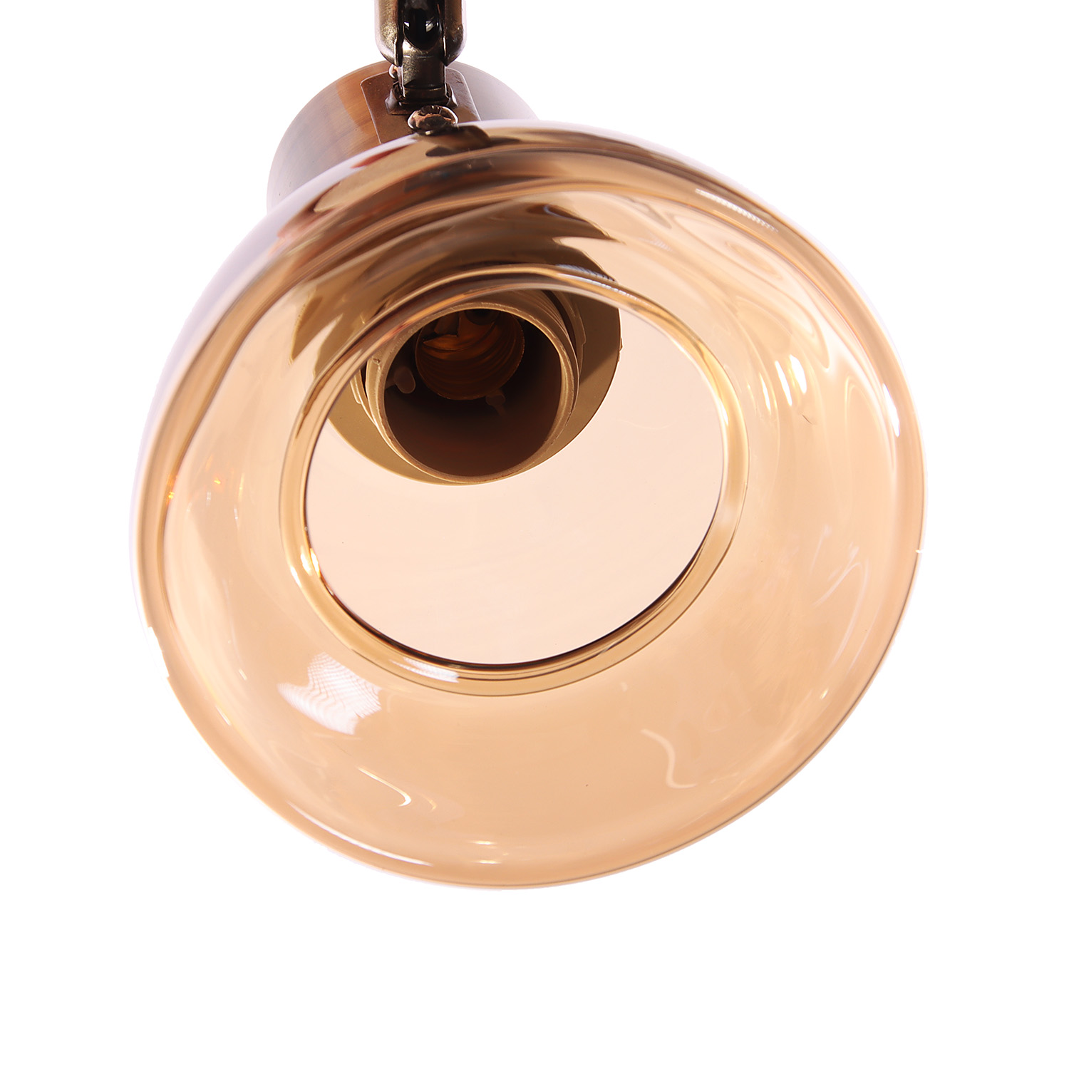 Светильник настенный (спот) N5104/3 AB+WOOD Е14 3*40W   VERNER LIGHTING *1 Светильник настенный (спот) N5104/3 AB+WOOD Е14 3*40W   VERNER LIGHTING *1