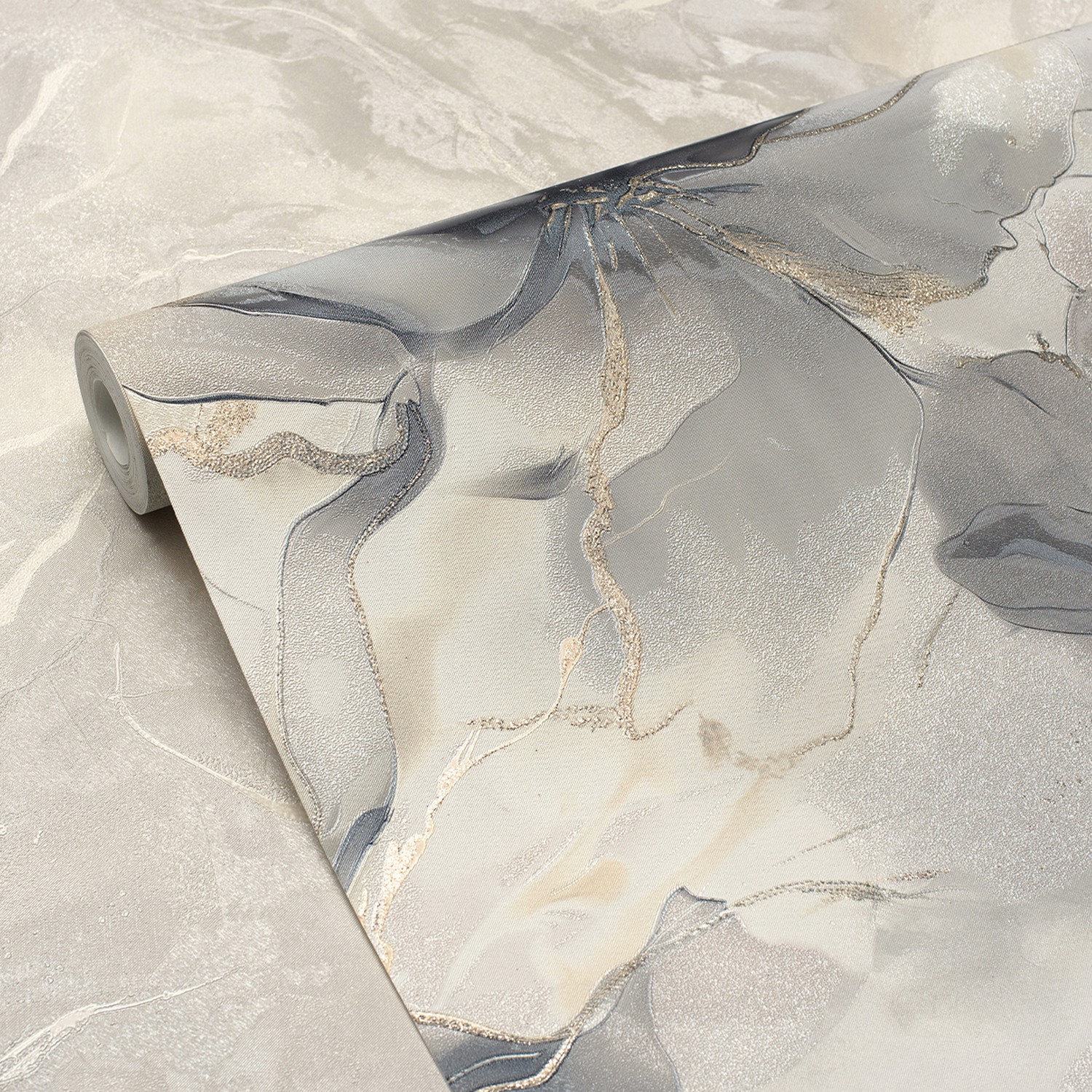 Обои  флиз  Ateliero Liza 588317 1.06*10м *6