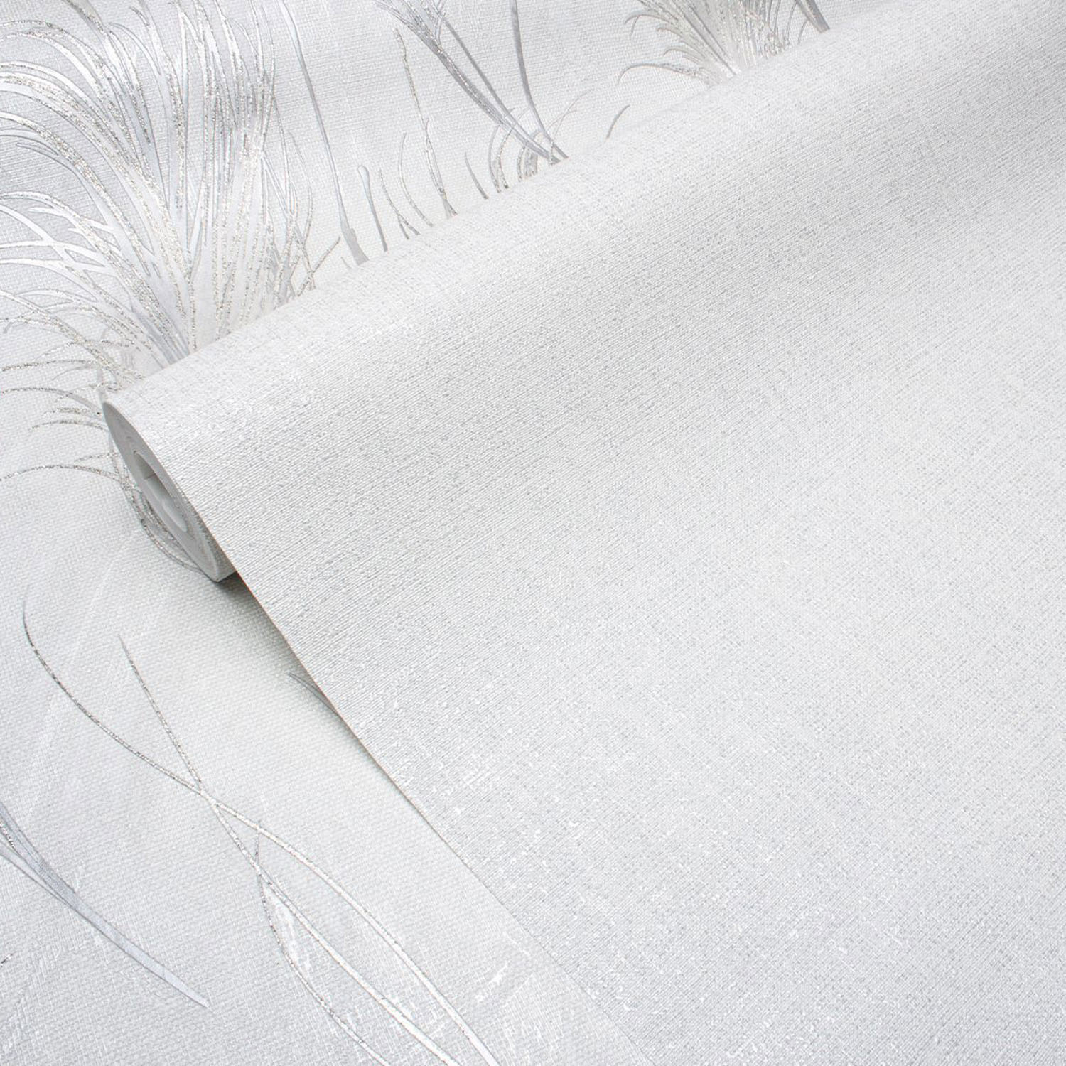 Обои  флиз Victoria Stenova El Pasto 285567 1.06*10м *6