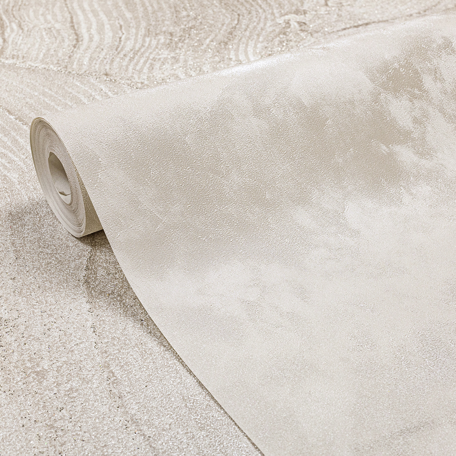 Обои  флиз  Ateliero Napoleon фон (беж.) 585661 1.06*10м *6