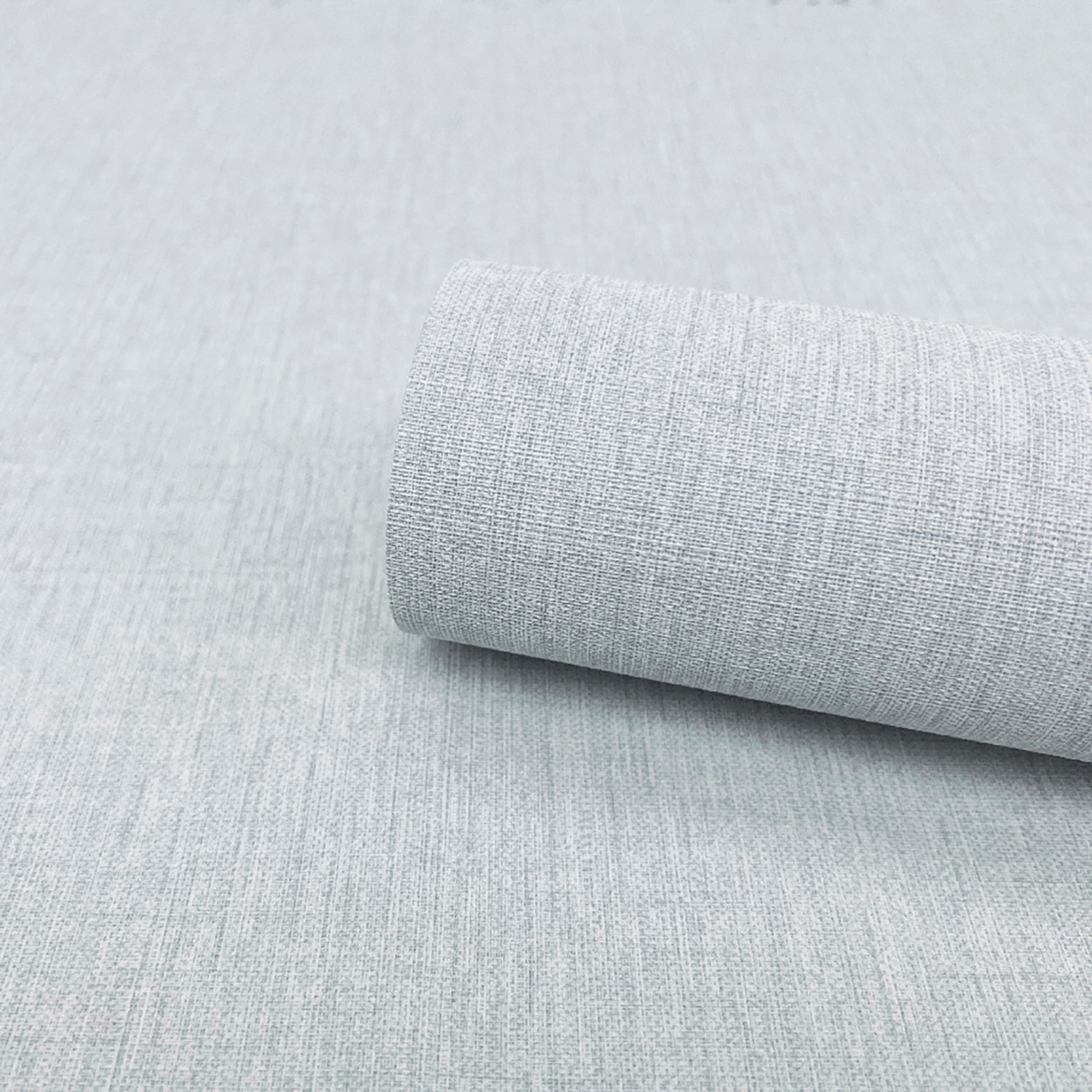 Обои флиз. "Эрисманн" Vasilisa фон 60903-06 10.05х1.06м *6