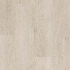Плитка виниловая 3.066 м² Tarkett Groove, 914.4х152.4х1.85 мм, tevin Плитка виниловая 3.066 м² Tarkett Groove, 914.4х152.4х1.85 мм, tevin