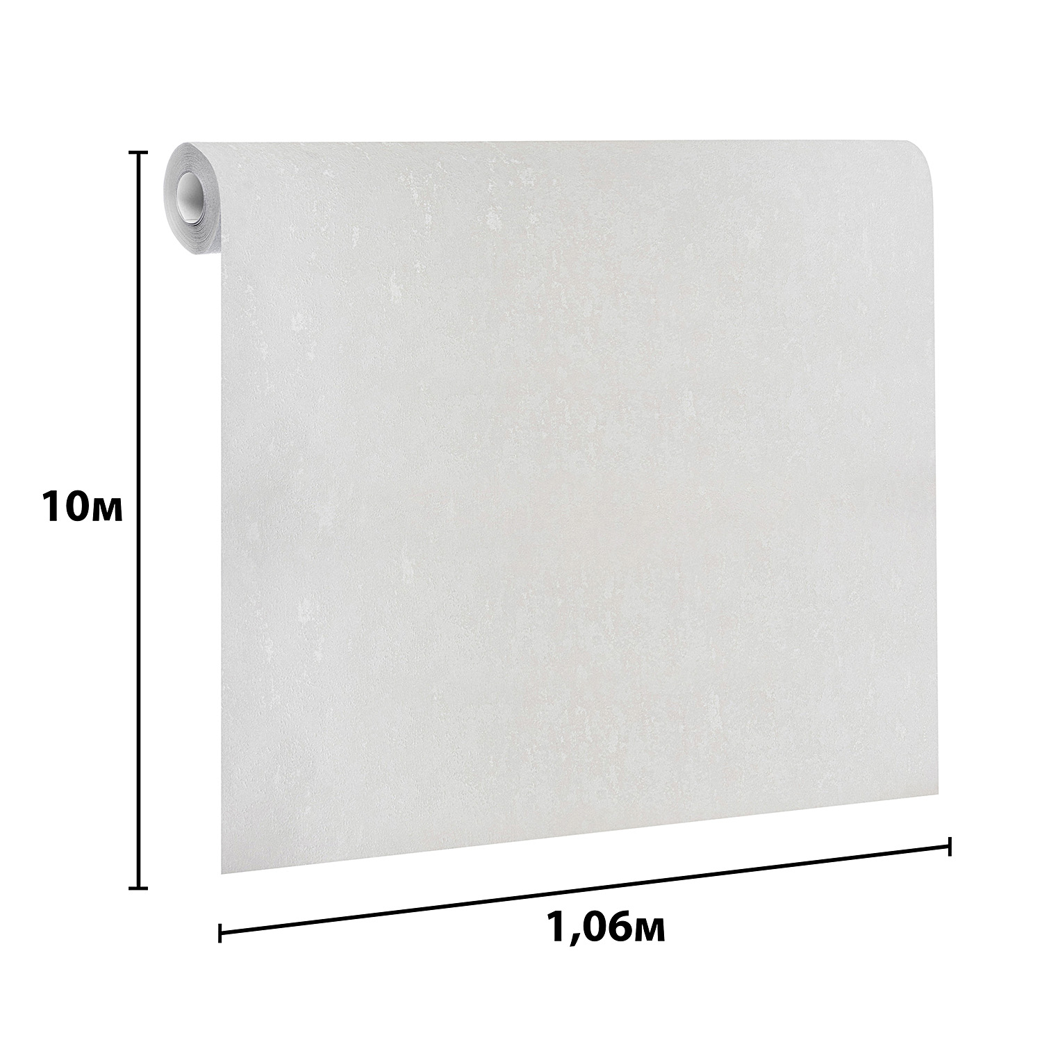 Обои флиз "Палитра" 10 ВВ ГТ PL72079-14 1,06*10м *1/8