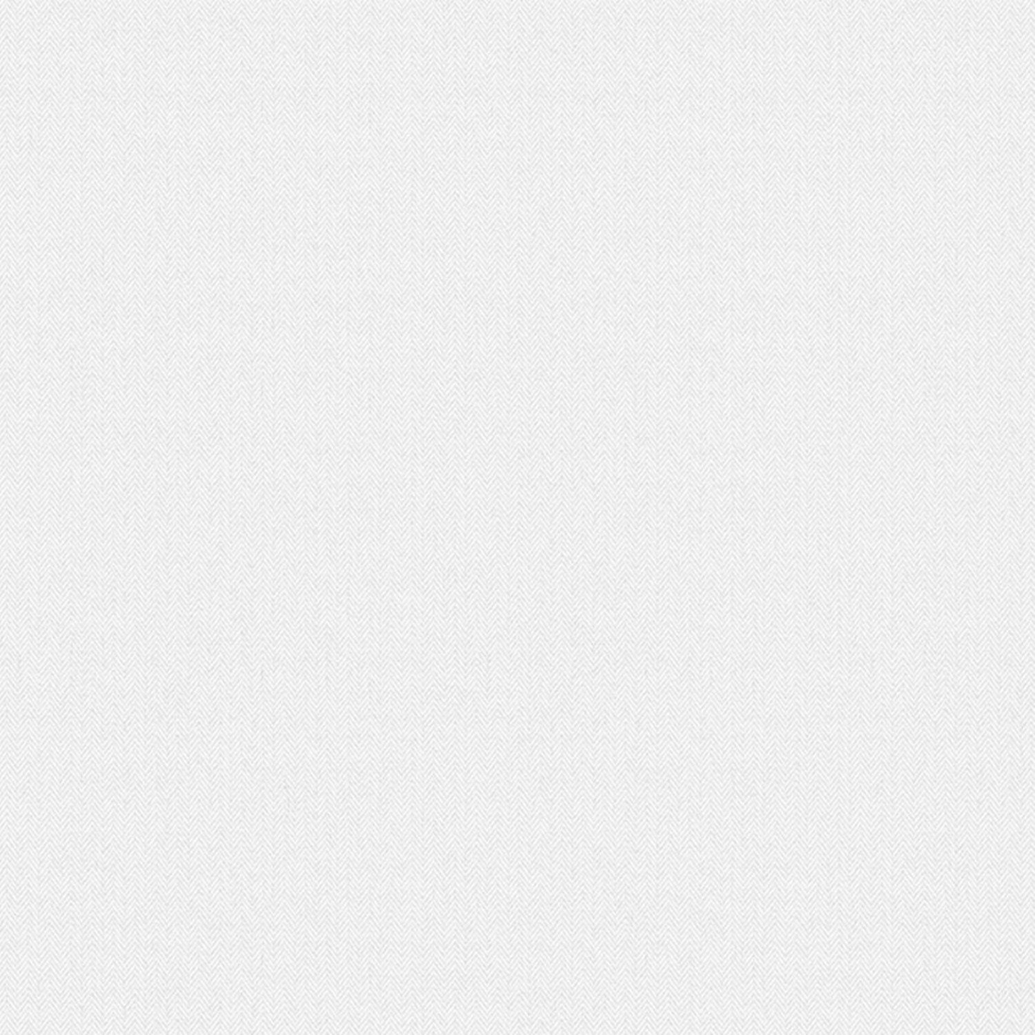 Обои  флиз. "Эрисманн" Oxford 60832-03 10х1.06м *1/6 Обои  флиз. "Эрисманн" Oxford 60832-03 10х1.06м *1/6