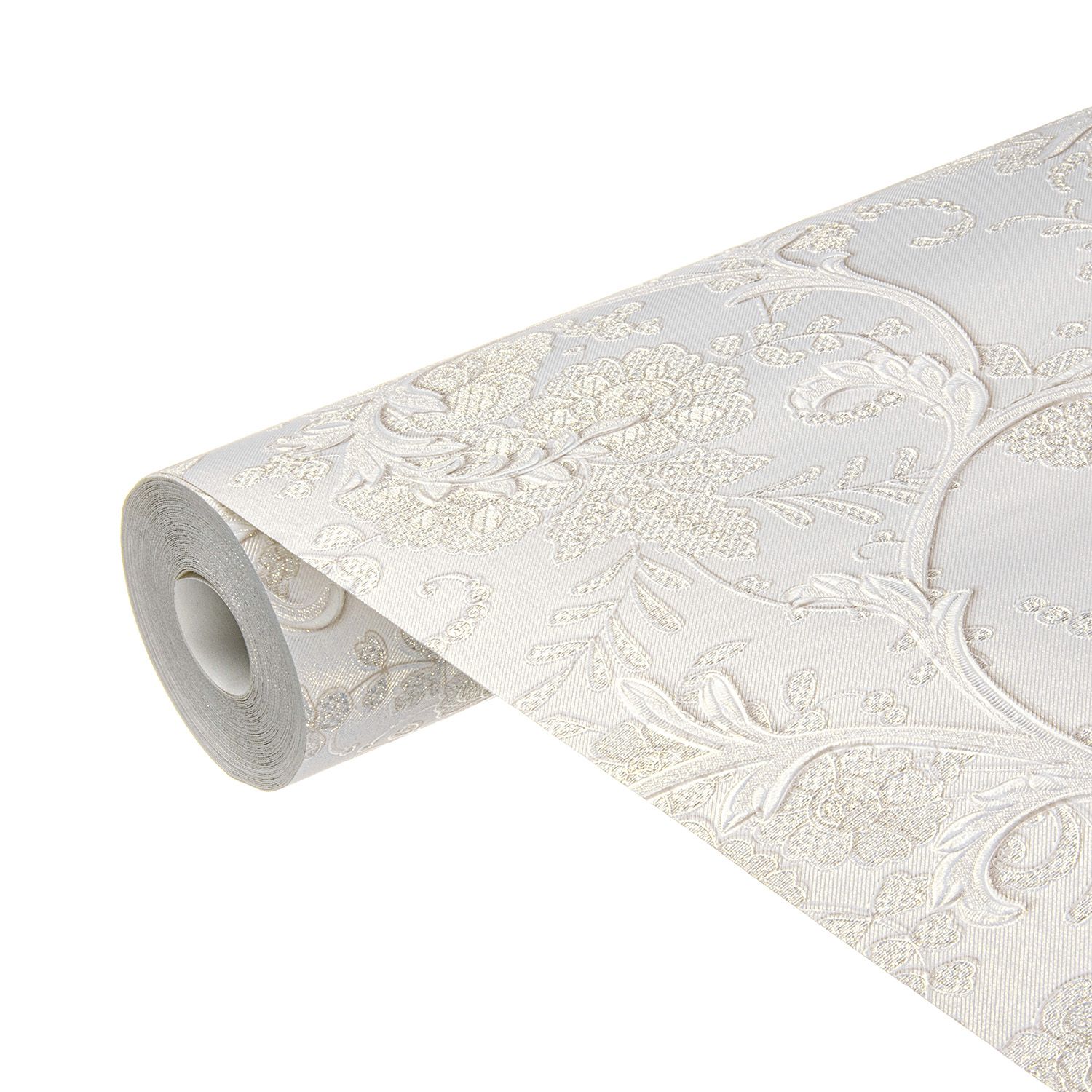 Обои флиз "Палитра" PL72138-24  1,06*10м *8