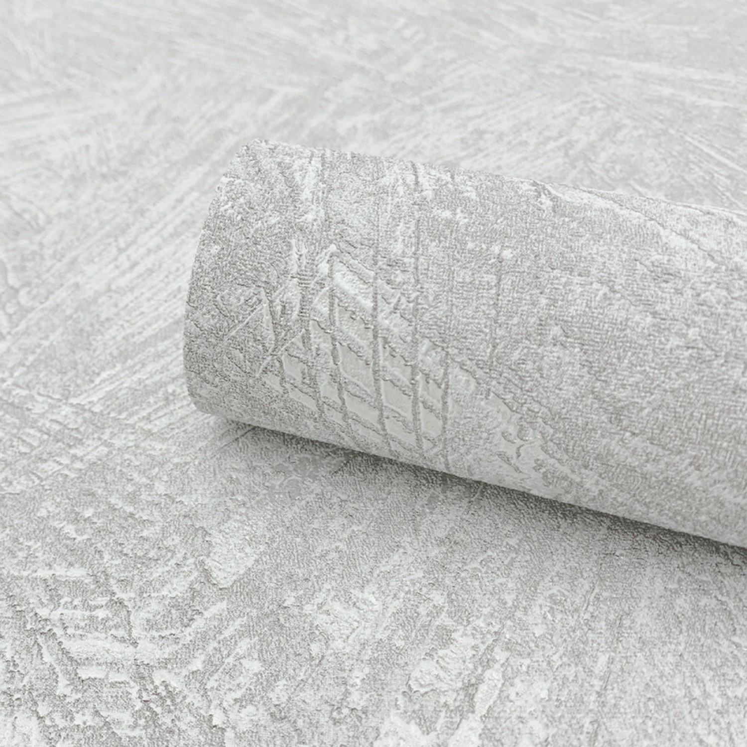 Обои флиз. "Эрисманн" Benefit Astrid фон 60865-05 10х1.06м *6