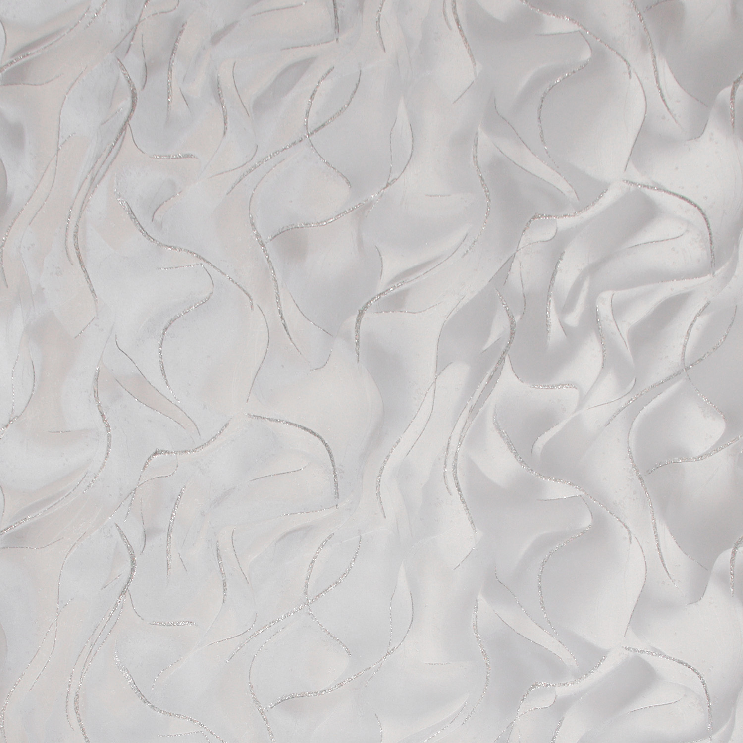 Обои флиз Victoria Stenova Glamour 285427 1.06*10м *6