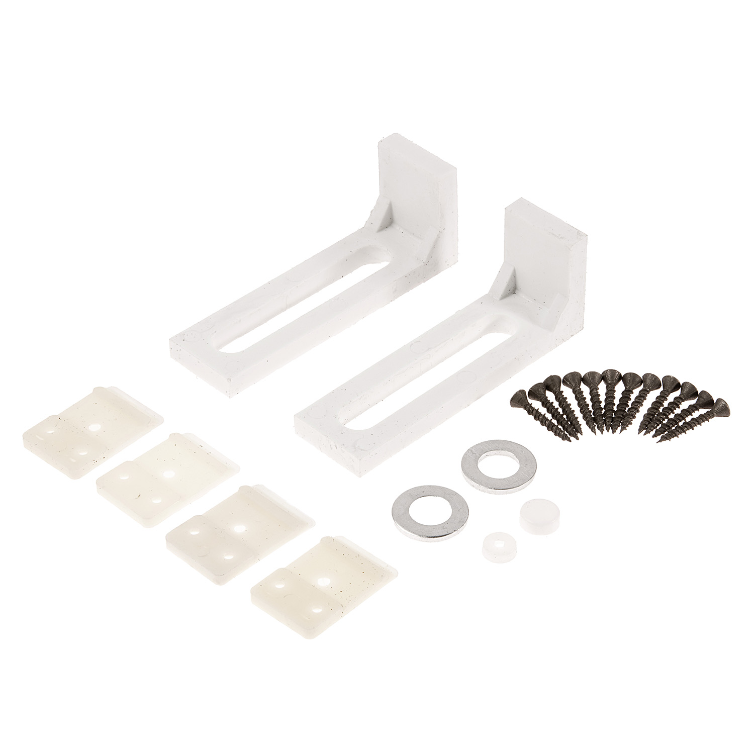 Фронтальная панель "Александрия/Валенсия Экстра" 170 Triton