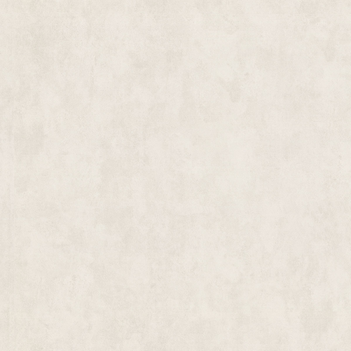 Обои  флиз ED Monte Solaro 9165-00 *6