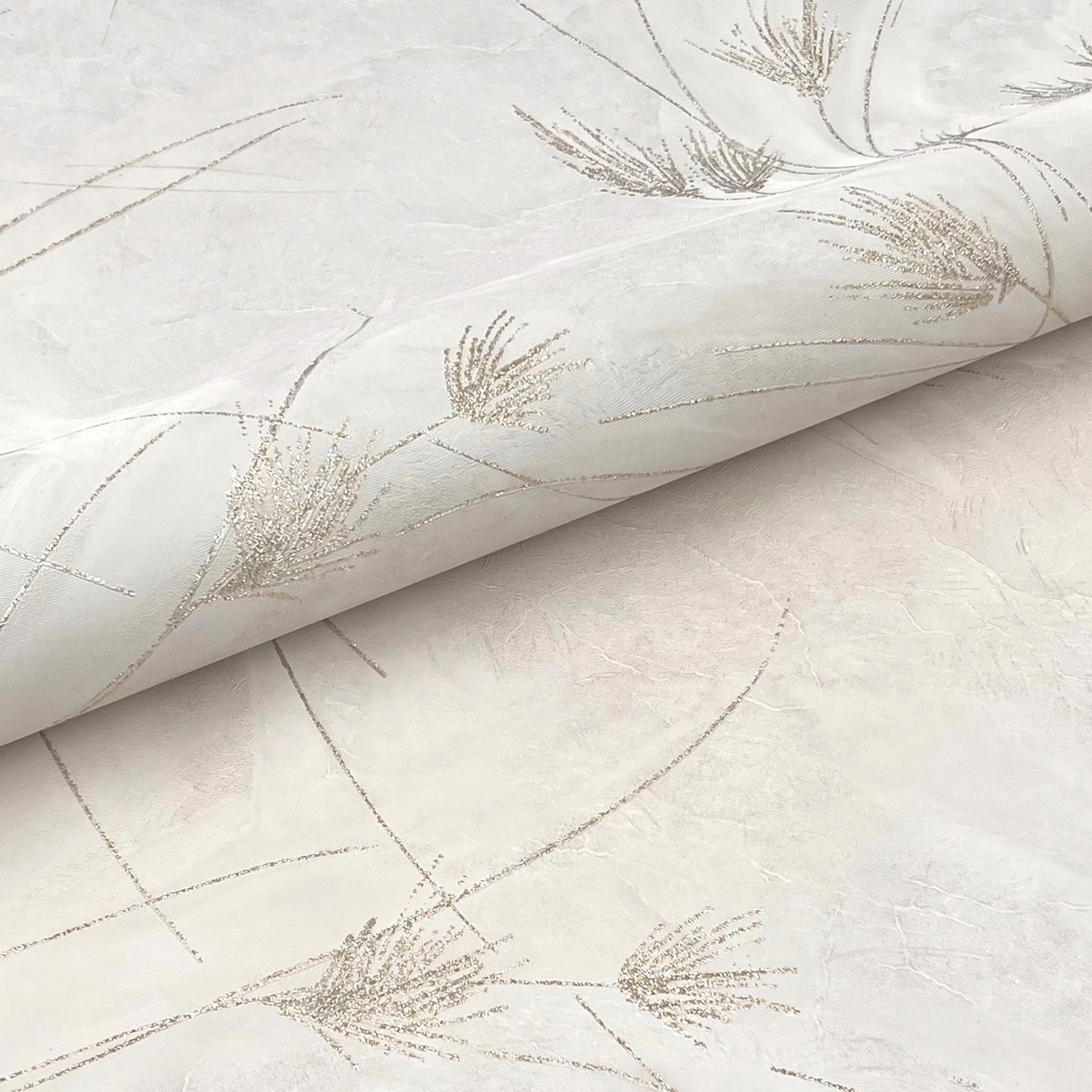 яяяОбои флиз. "Эрисманн" Profi Deco Veter (беж.) 60561-04 10х1.06м *6