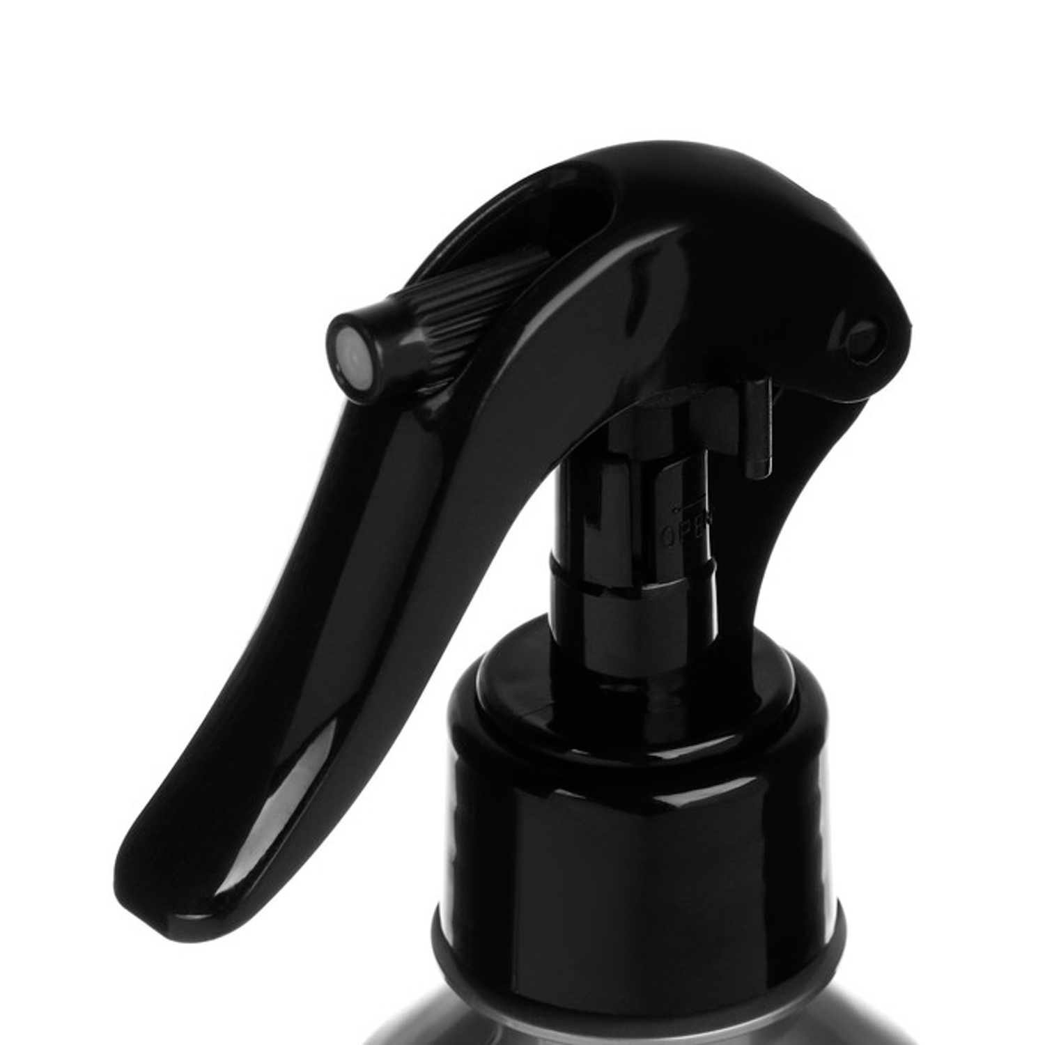 яяяОчиститель обивки LAVR, 120 мл, спрей 193646