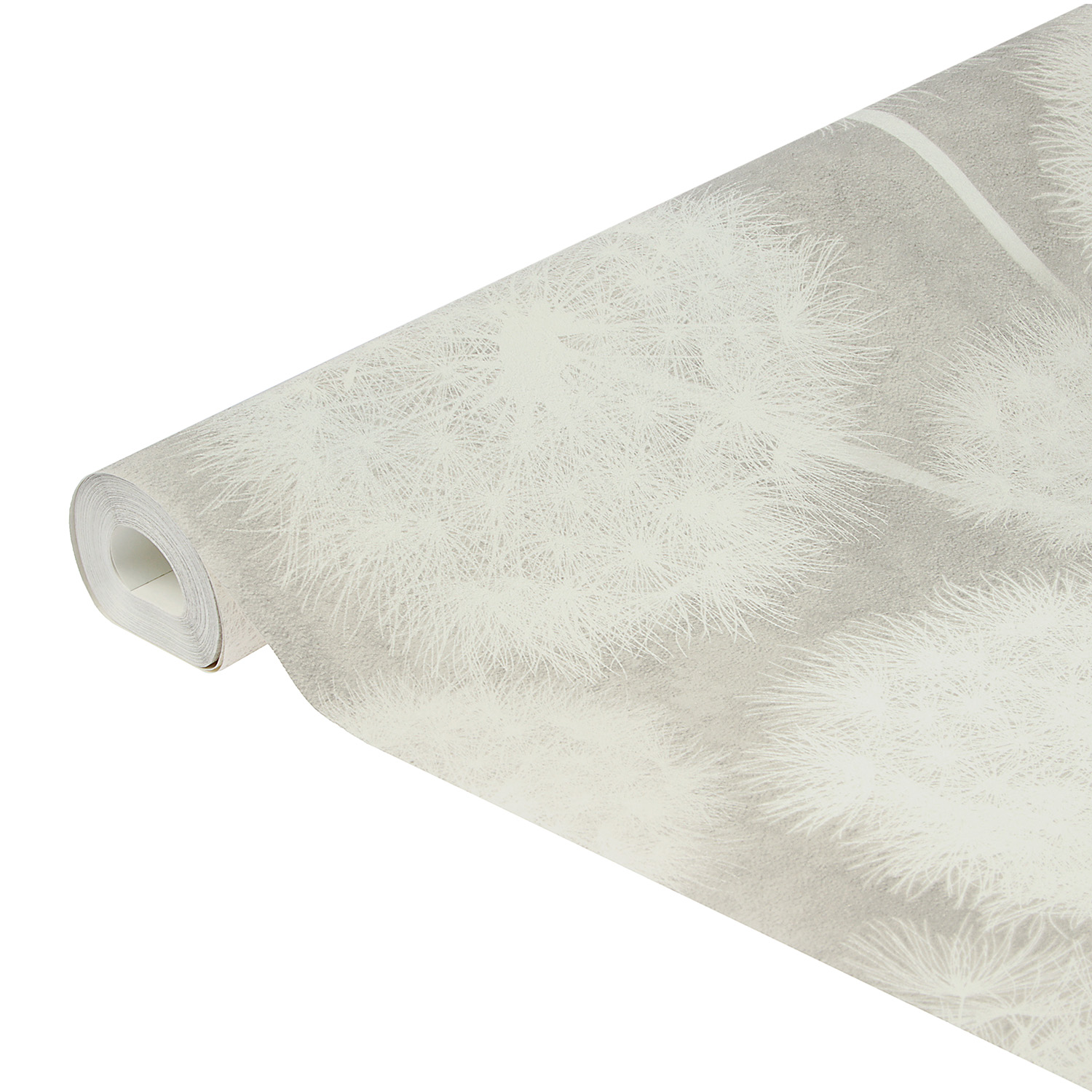 Обои флизелиновые Палитра Аспект Соло 70436-18, 1.06х10 м