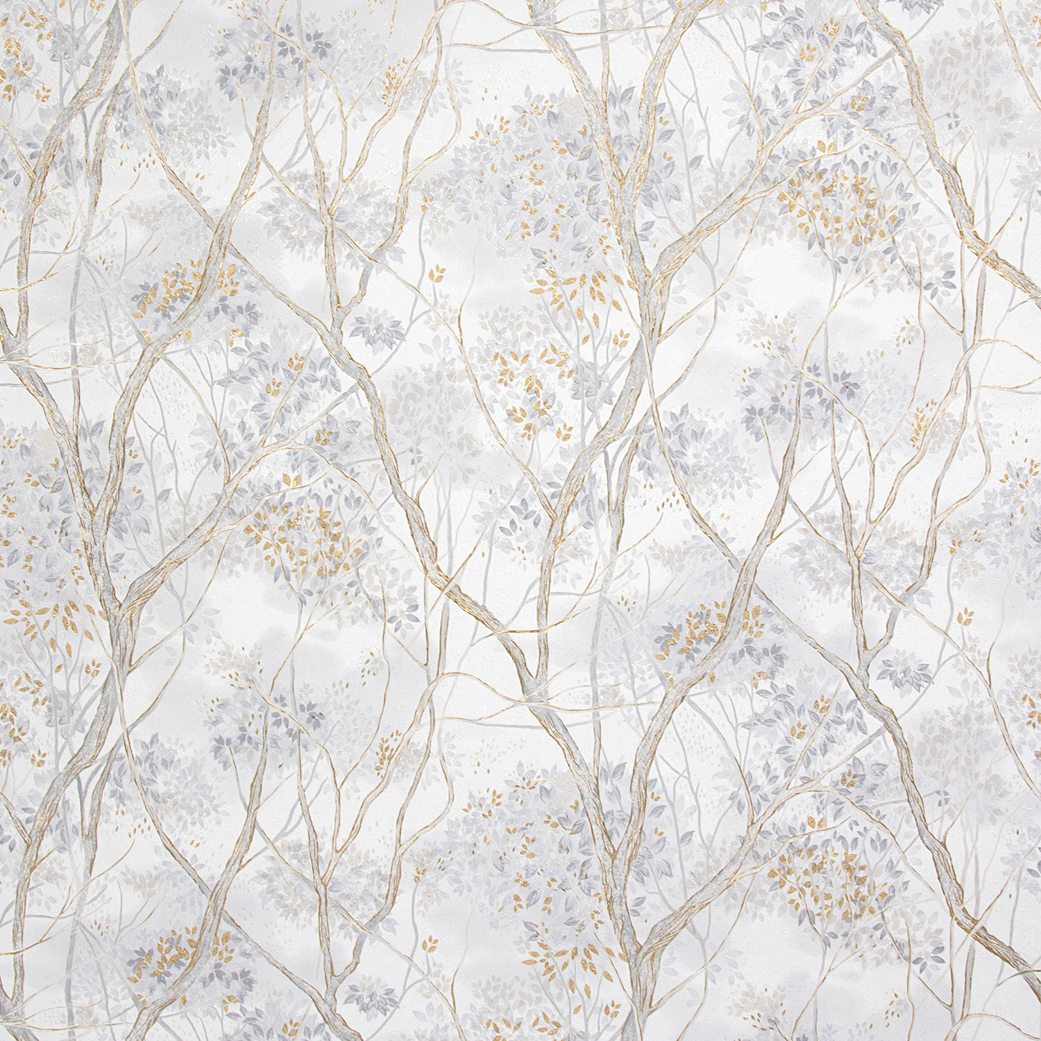 Обои  флиз. "Эрисманн" Madeira 60746-01 10.05х1.06м *6 Обои  флиз. "Эрисманн" Madeira 60746-01 10.05х1.06м *6