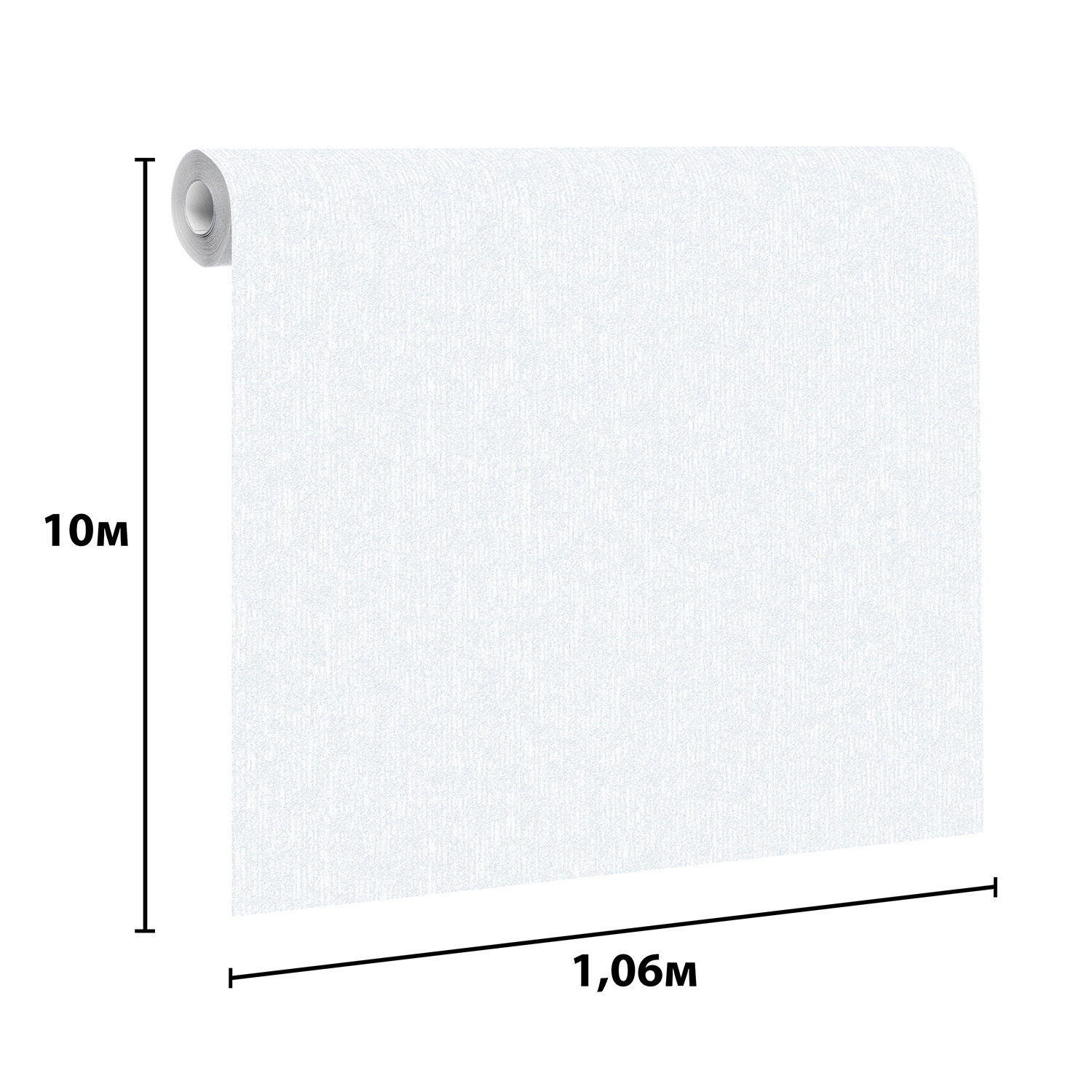 Обои  флиз. "Эрисманн" Isadora 60811-05 10х1.06м *6