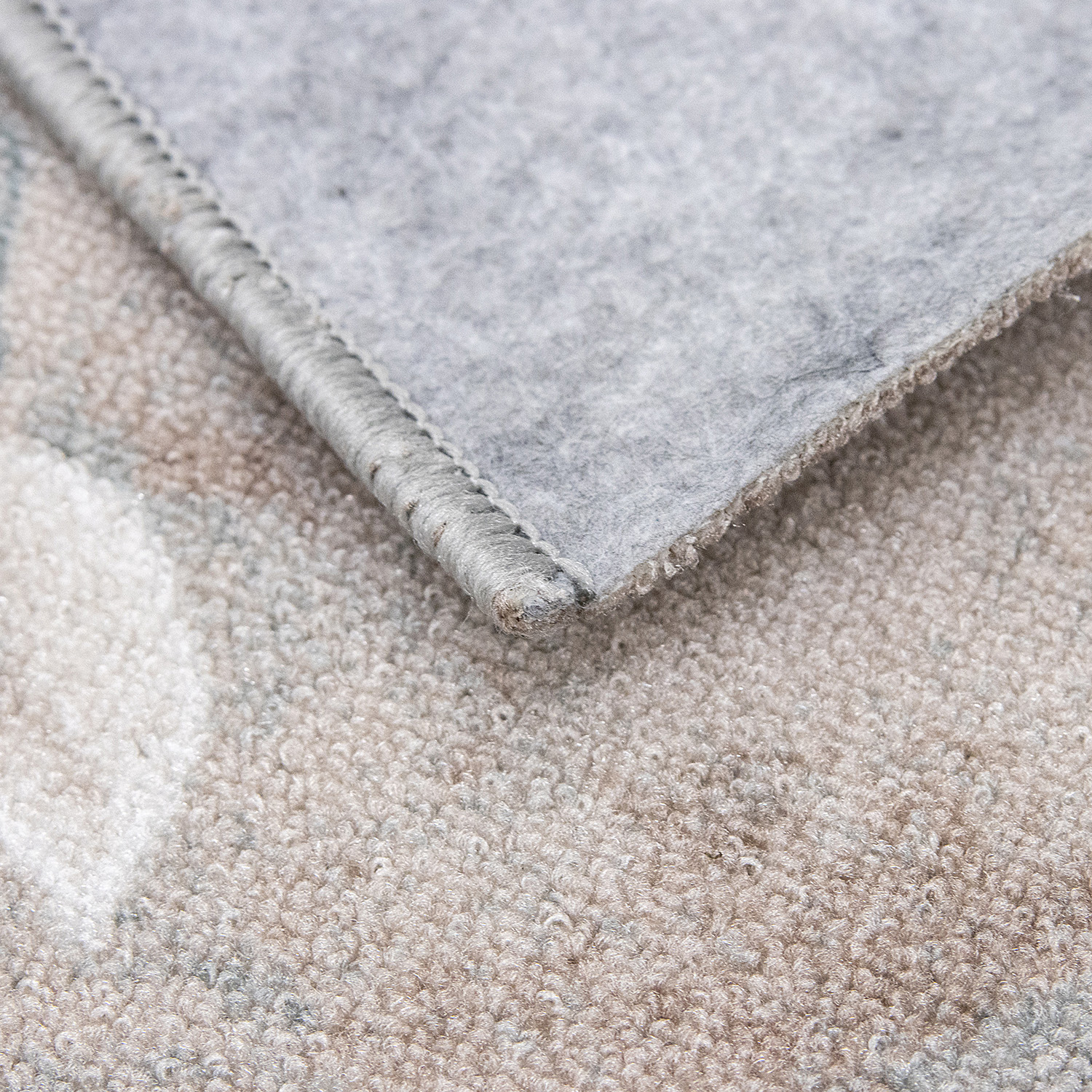 Дорожка ПРИНТ  р3120/а2r/136 1,0 м (25 п/м)