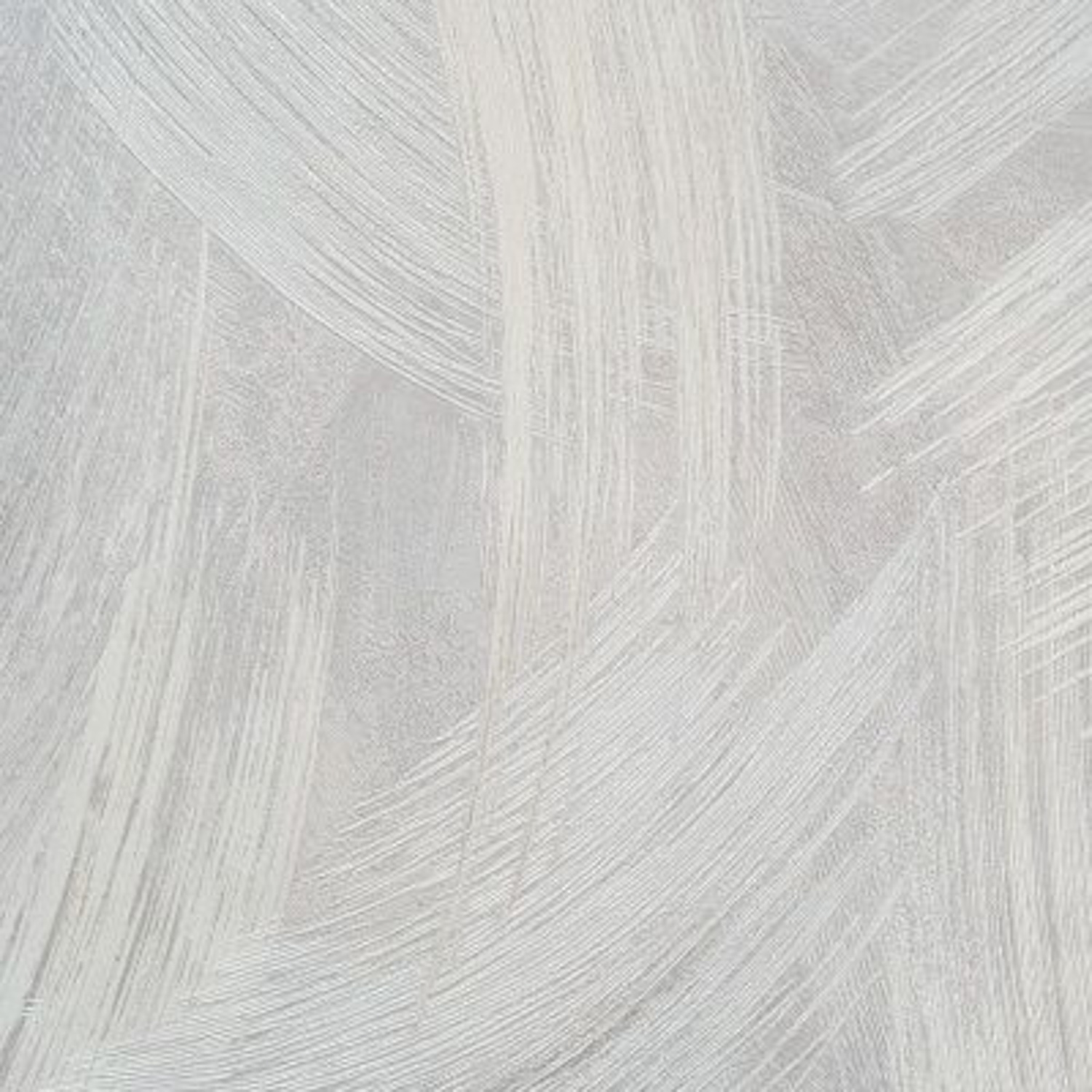 Обои флиз. Артекс Варьете 10955-04 10х1.06м *1/6