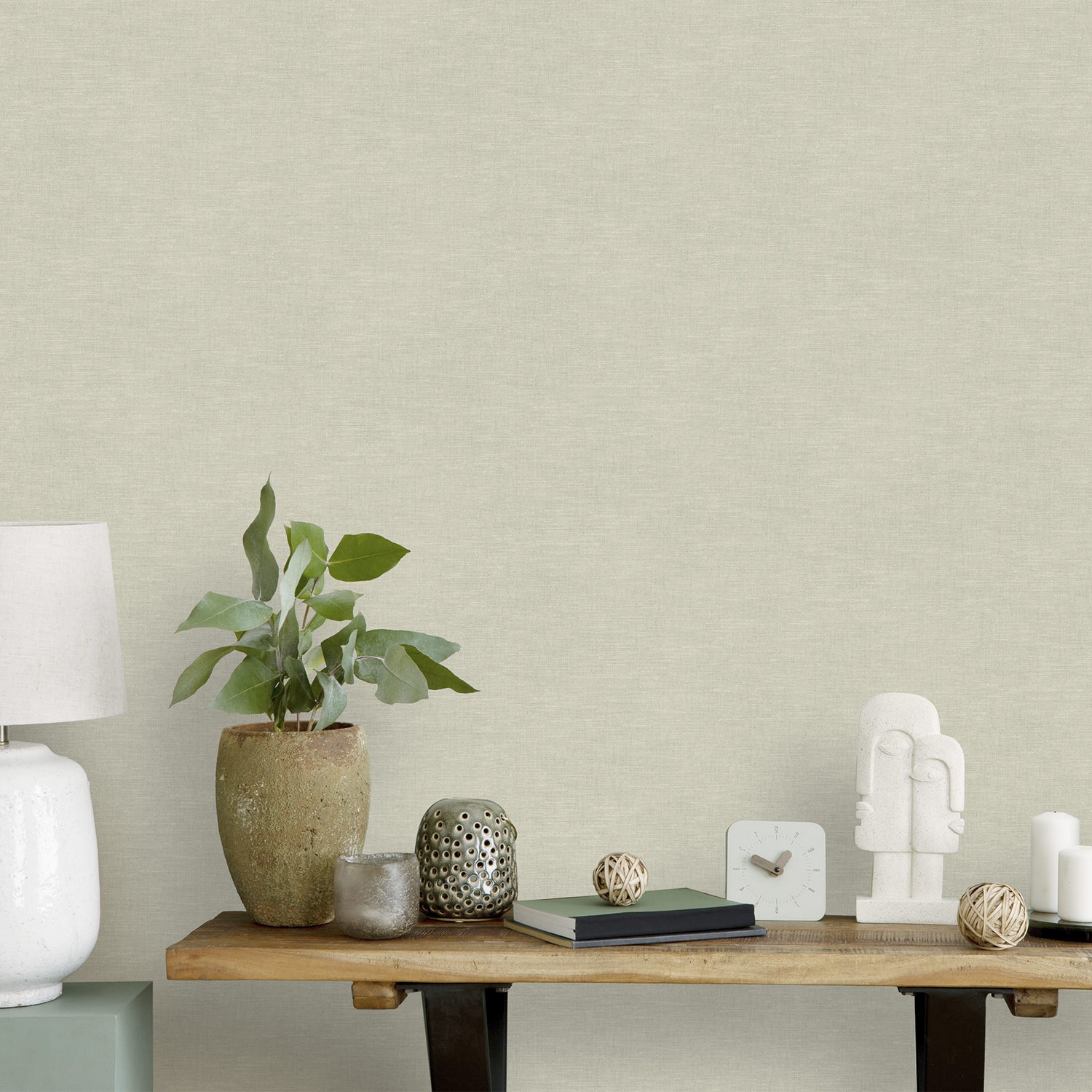 Обои флиз Victoria Stenova Ideal 287383 1.06*10м *6