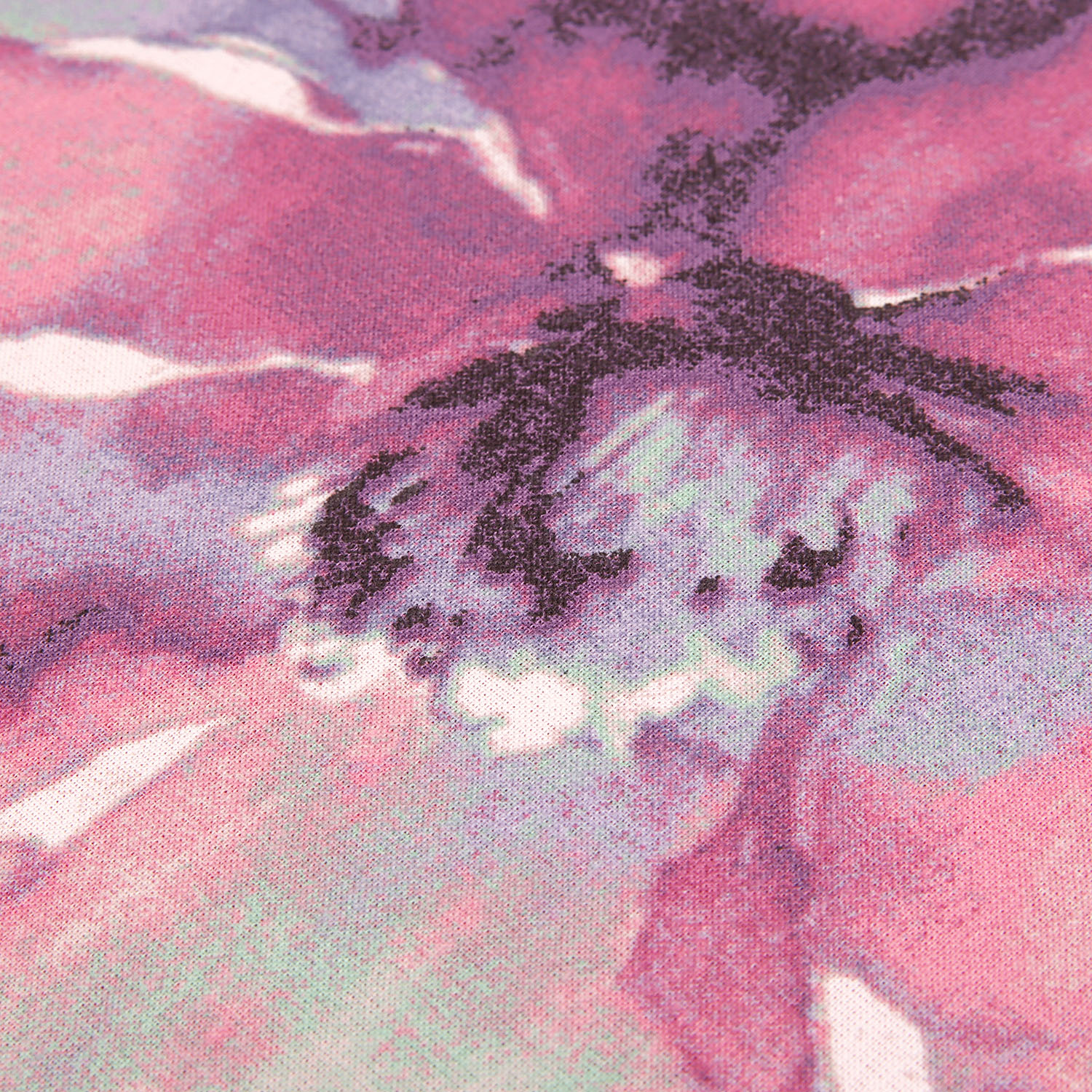 Постельное белье 1,5сп поплин Мастерская снов 20782-1, наволочки 70*70см - 2шт *1/9