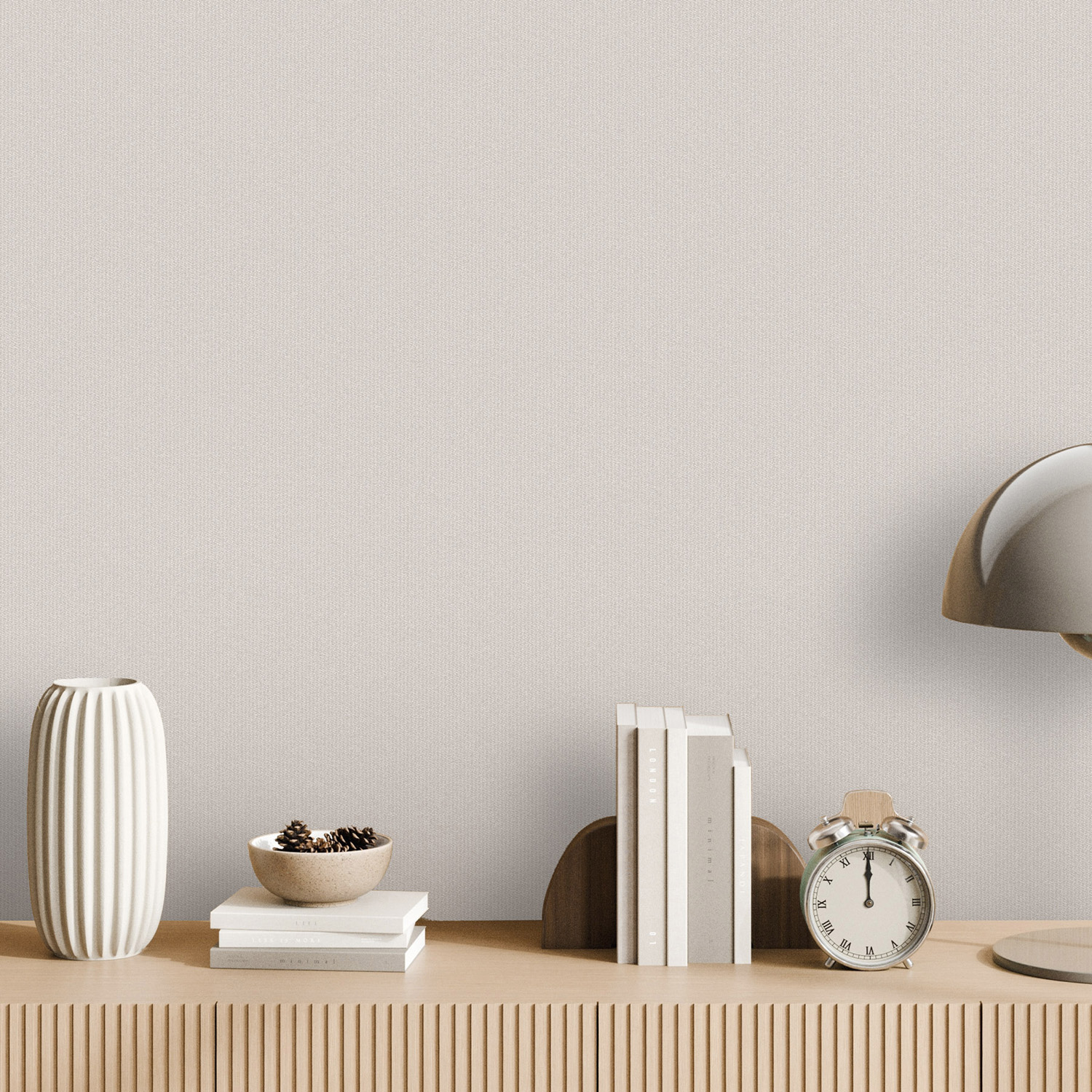 Обои флиз Victoria Stenova Module/Модуль фон (беж.) 585722 1.06*10м *6