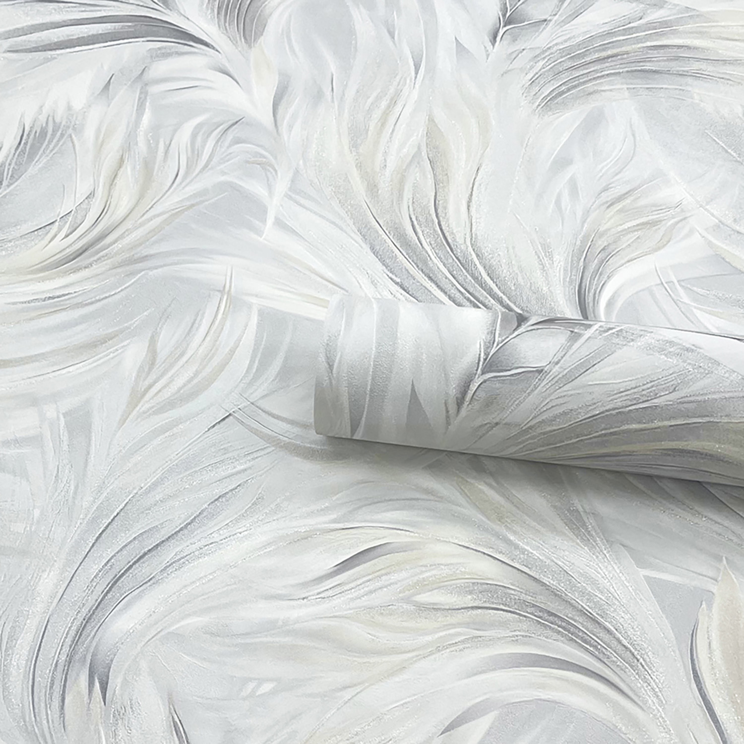 Обои флиз. "Эрисманн" Levita (сер.) 60918-04 10.05х1.06м *6