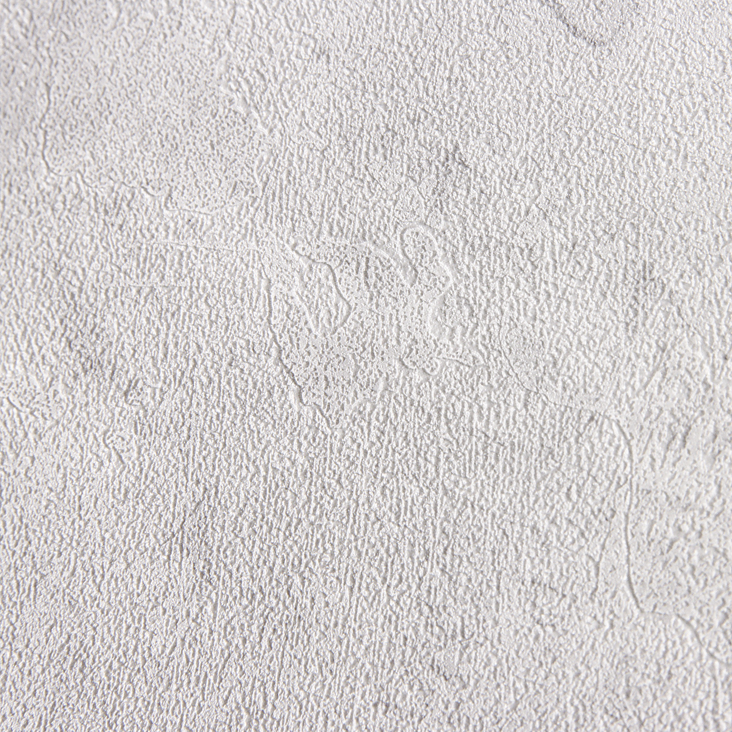 Обои флиз. Артекс Вивальди-уни 10982-04 10х1.06м  *1/6