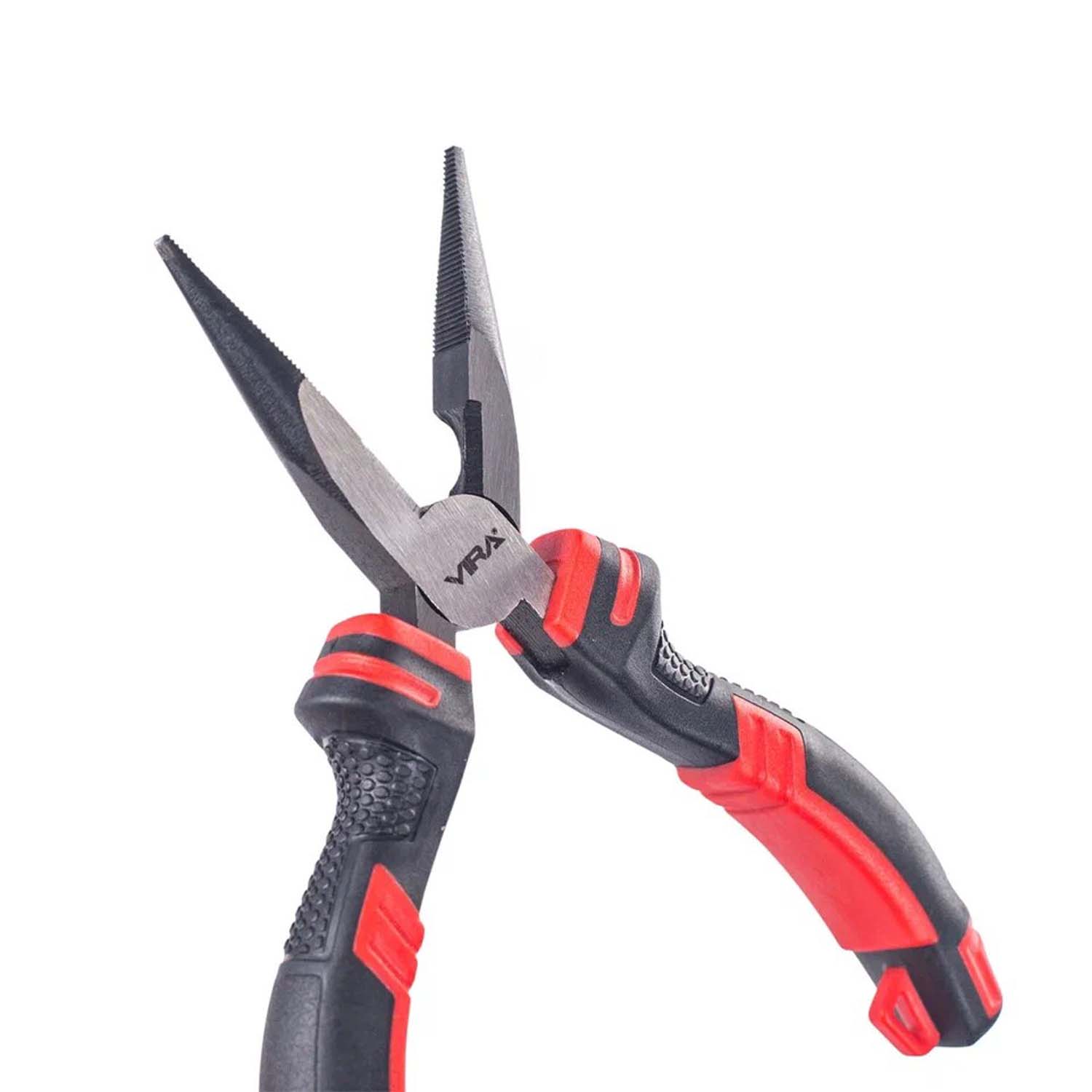 Тонконосы 160 мм VIRA