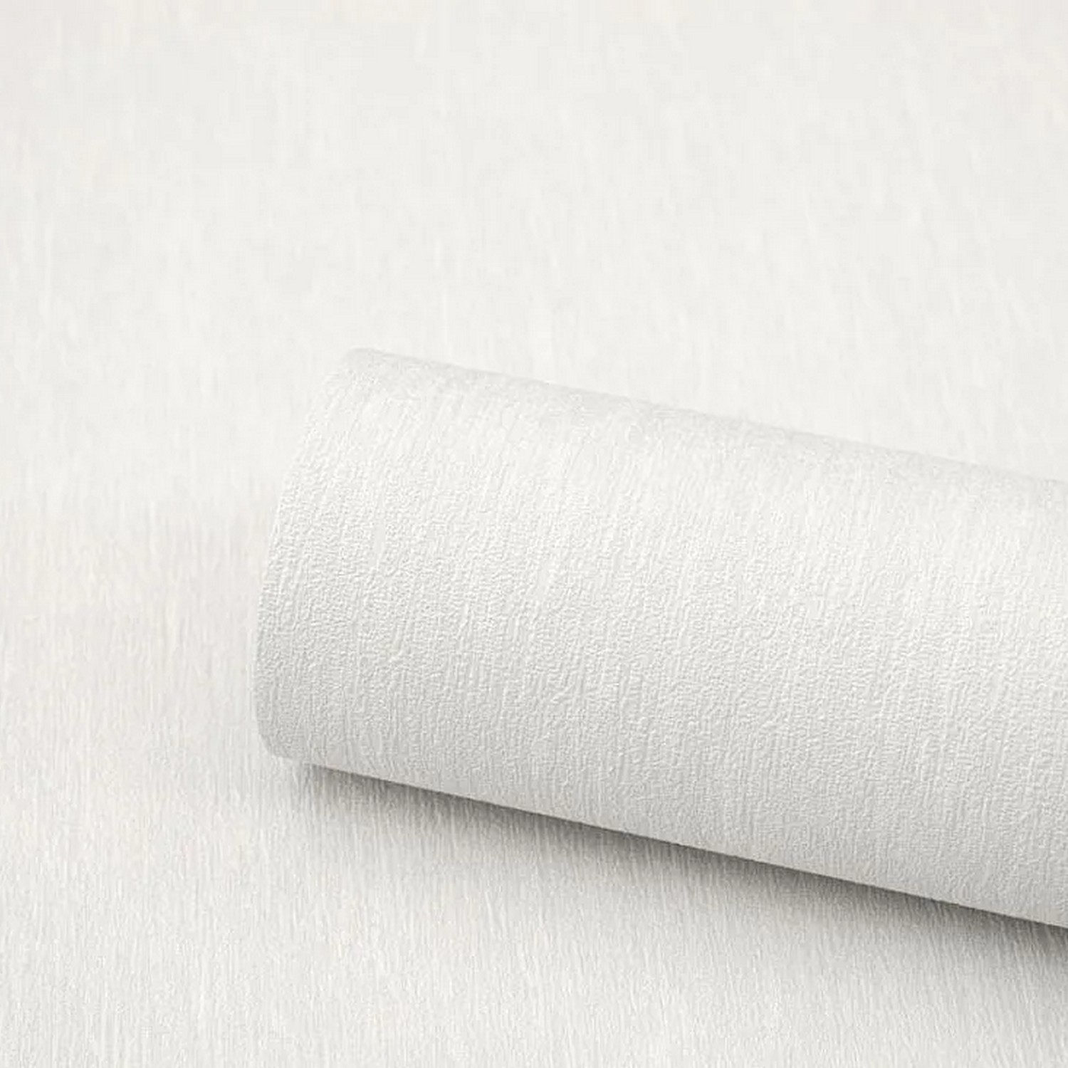 Обои флиз "Эрисманн" Basic 60499-05 10х1.06м *1/6