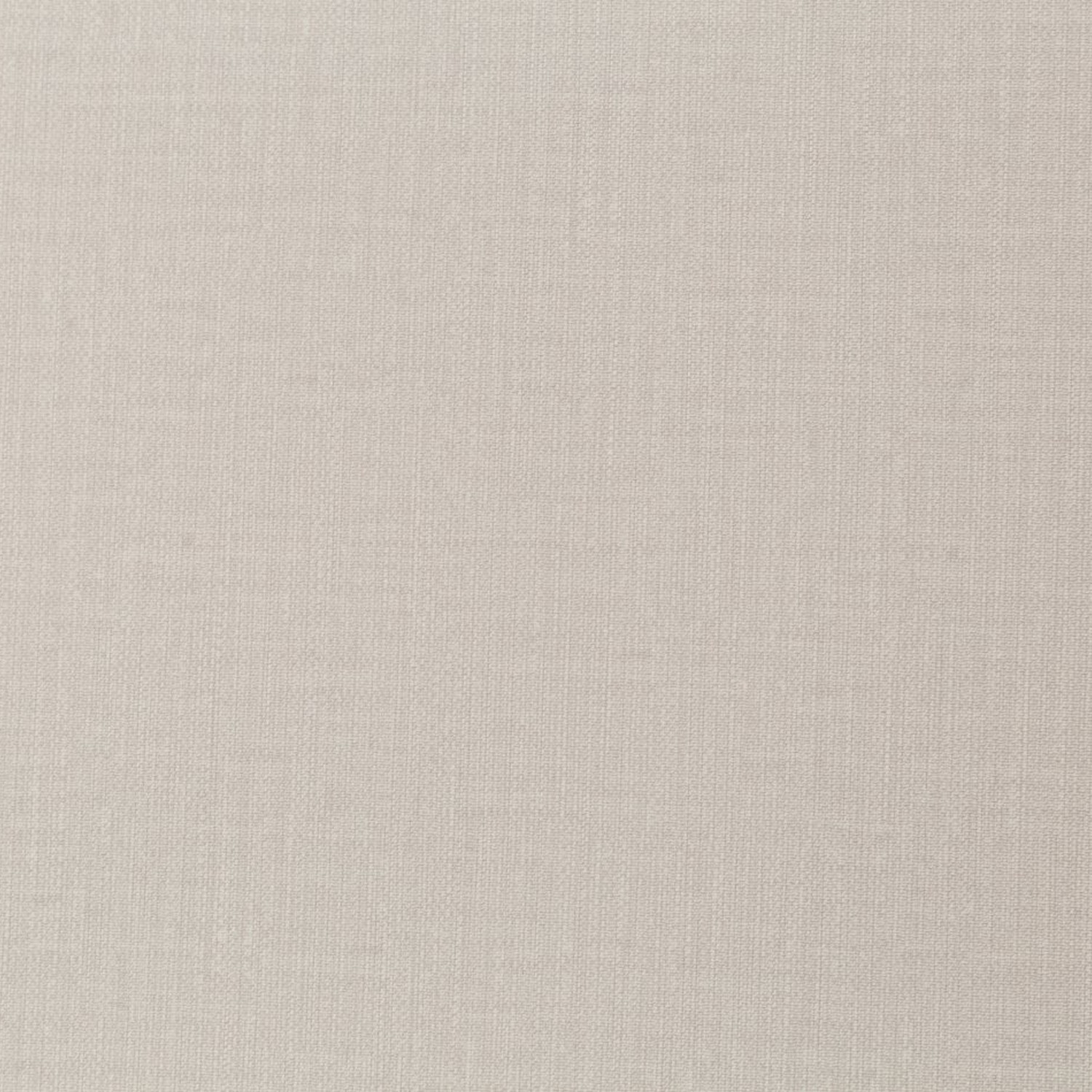 Обои флиз "Палитра" Lino фон (беж.) HC72561-24  1,06*10м *1/8 Обои флиз "Палитра" Lino фон (беж.) HC72561-24  1,06*10м *1/8