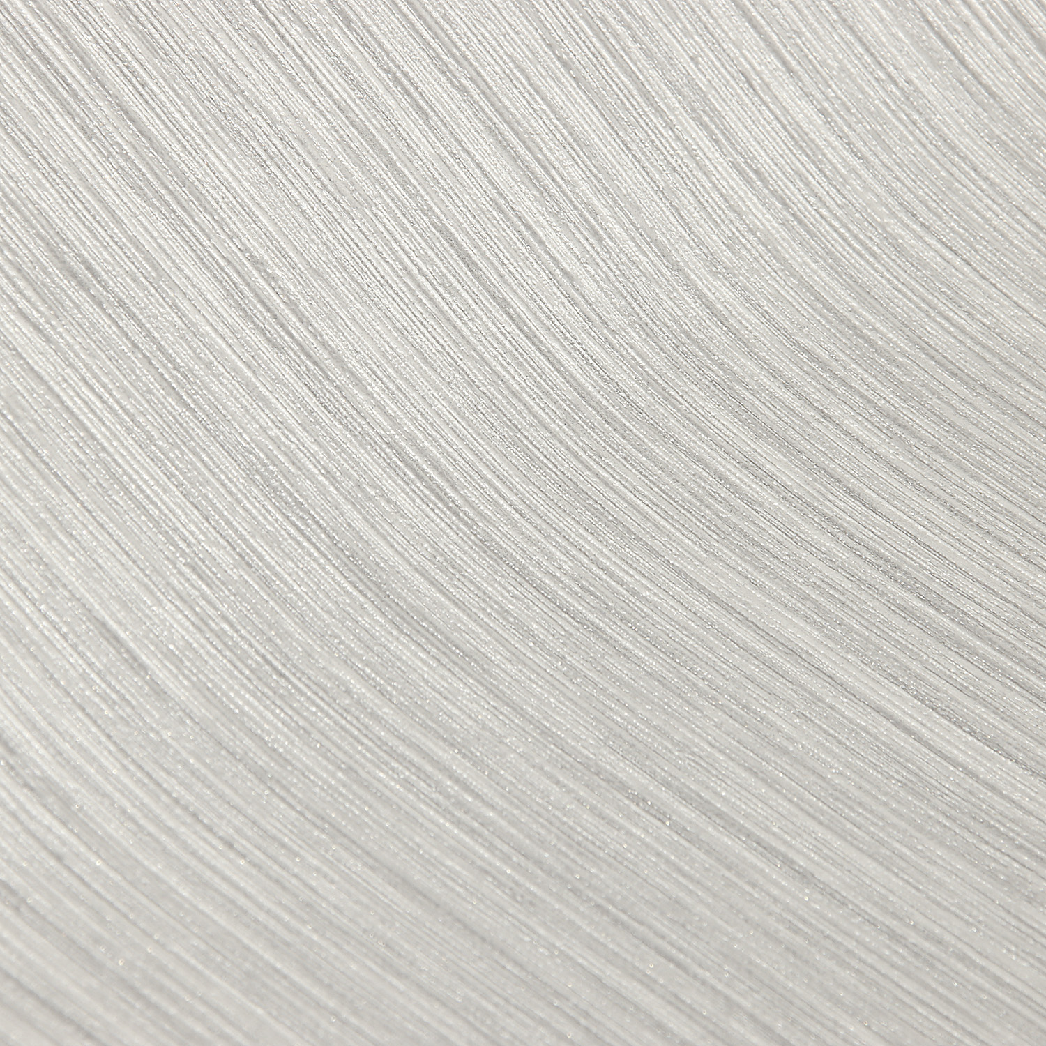 Обои  флиз ED Monte Solaro Plank фон (зел.) 9282-23 *6